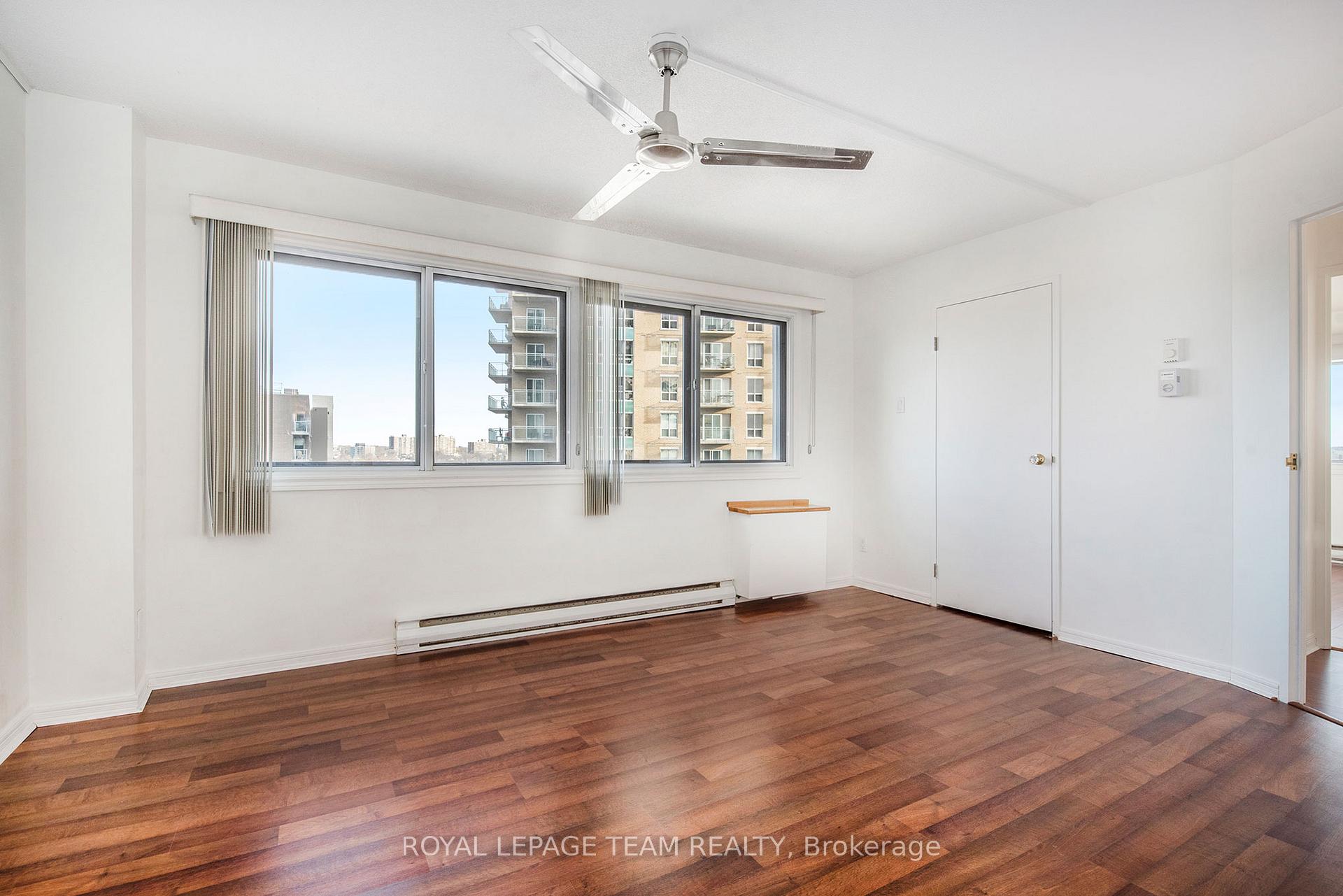 Photo 19 of Unit 804, 40 Landry Street, Ottawa, Vanier — HOMEH