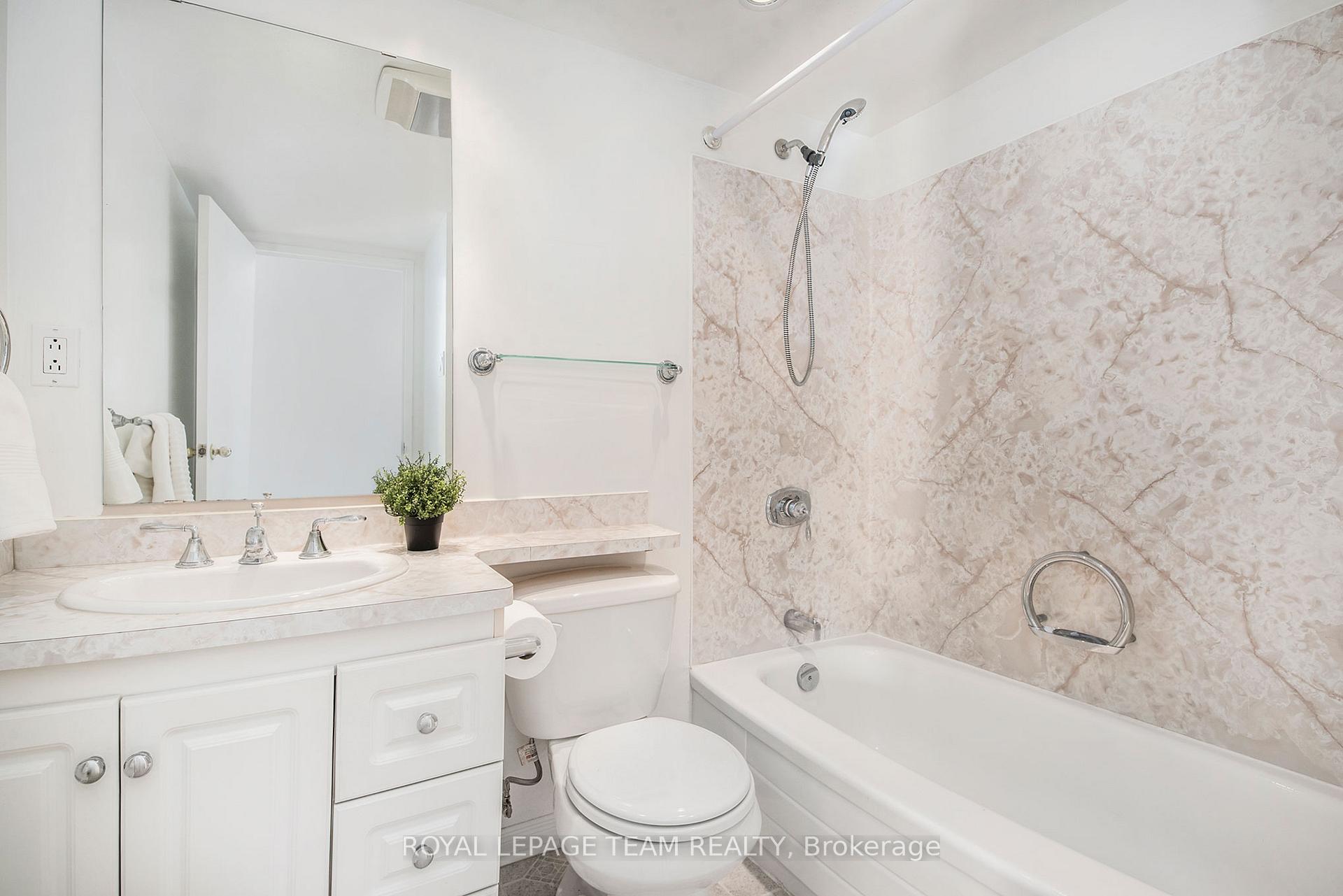 Photo 21 of Unit 804, 40 Landry Street, Ottawa, Vanier — HOMEH