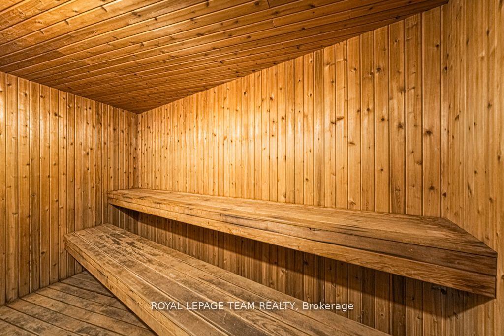Photo 23 of Unit 804, 40 Landry Street, Ottawa, Vanier — HOMEH