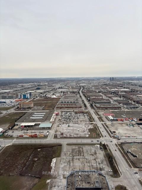 Photo 7 of Unit 4802, 8 Interchange Way, Vaughan, Vaughan Corporate Centre — HOMEH