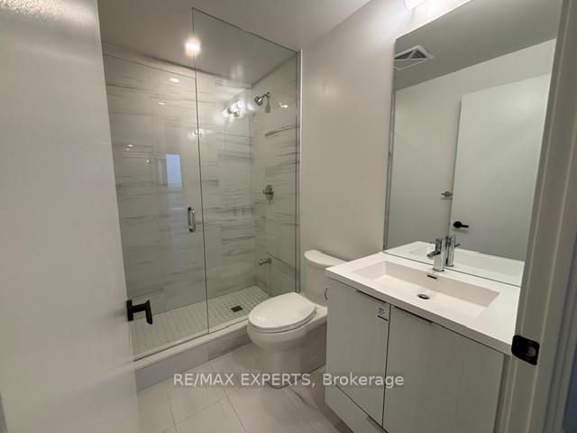 Photo 9 of Unit 4802, 8 Interchange Way, Vaughan, Vaughan Corporate Centre — HOMEH