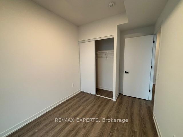 Photo 12 of Unit 4802, 8 Interchange Way, Vaughan, Vaughan Corporate Centre — HOMEH