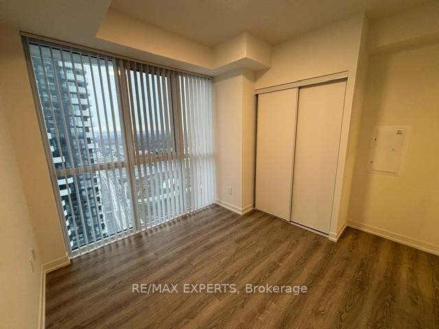Photo 13 of Unit 4802, 8 Interchange Way, Vaughan, Vaughan Corporate Centre — HOMEH