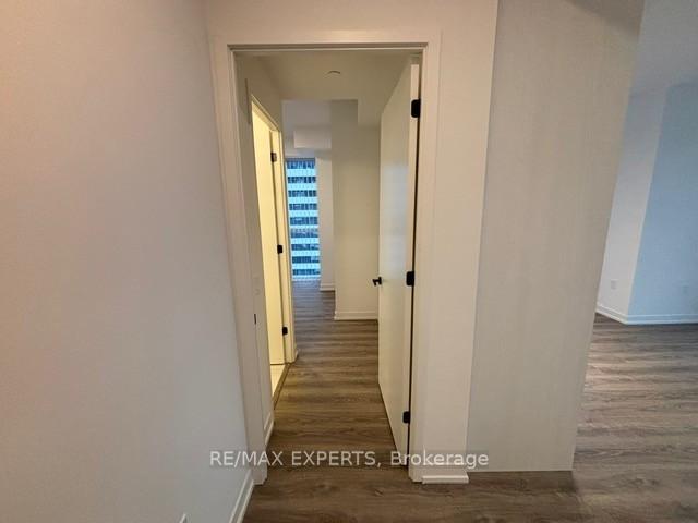 Photo 14 of Unit 4802, 8 Interchange Way, Vaughan, Vaughan Corporate Centre — HOMEH