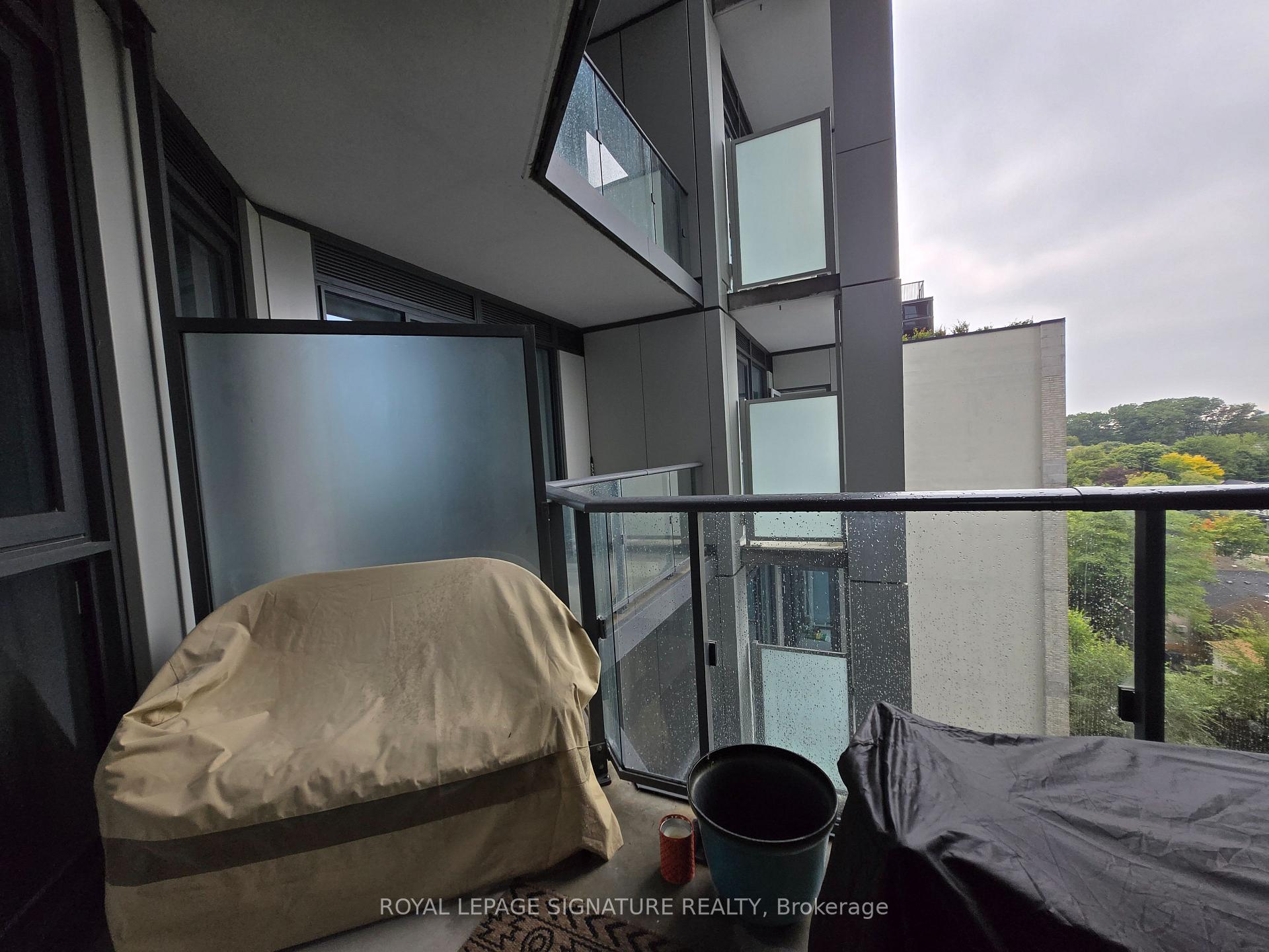 Photo 13 of Unit 801, 2020 Bathurst Street, Toronto, Humewood-Cedarvale — HOMEH