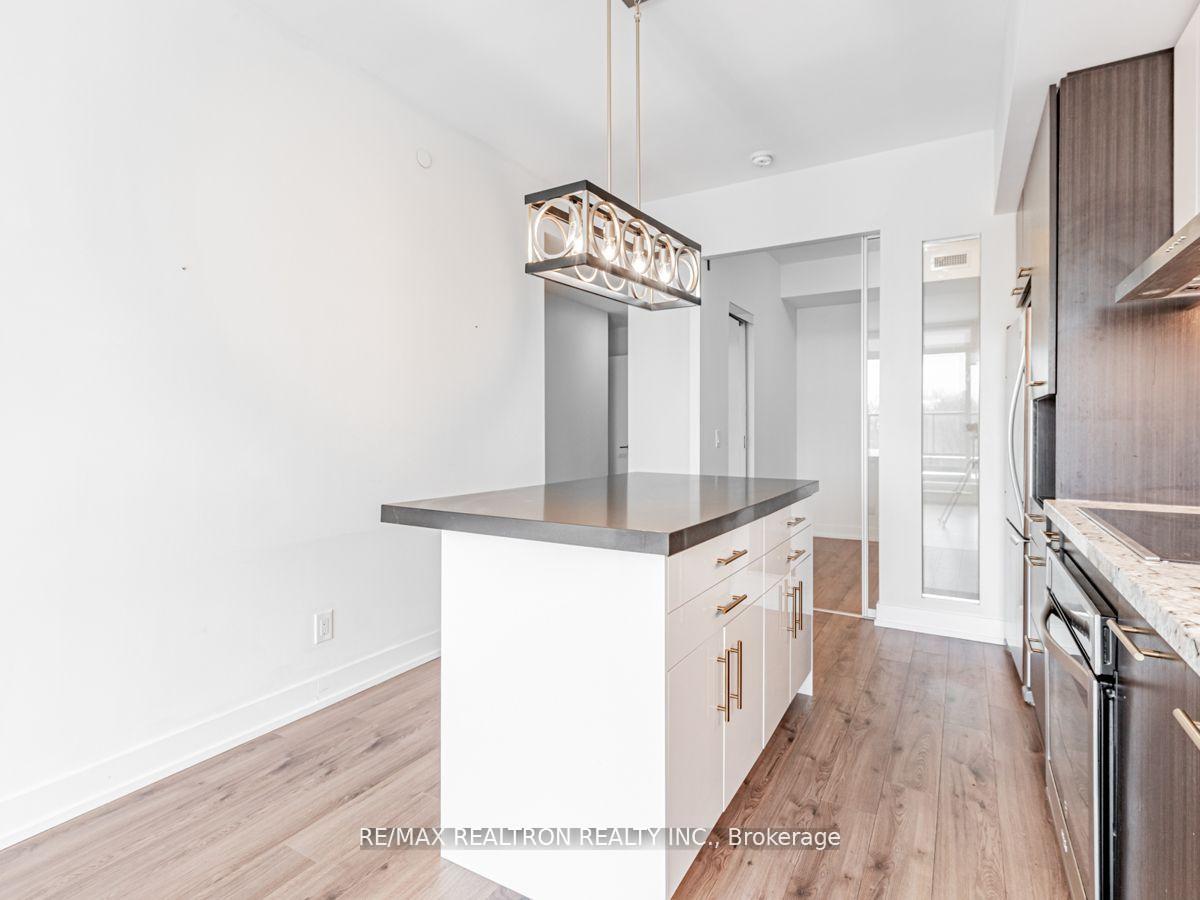 Photo 28 of Unit 503, 170 Chiltern Hill Road, Toronto, Humewood-Cedarvale — HOMEH