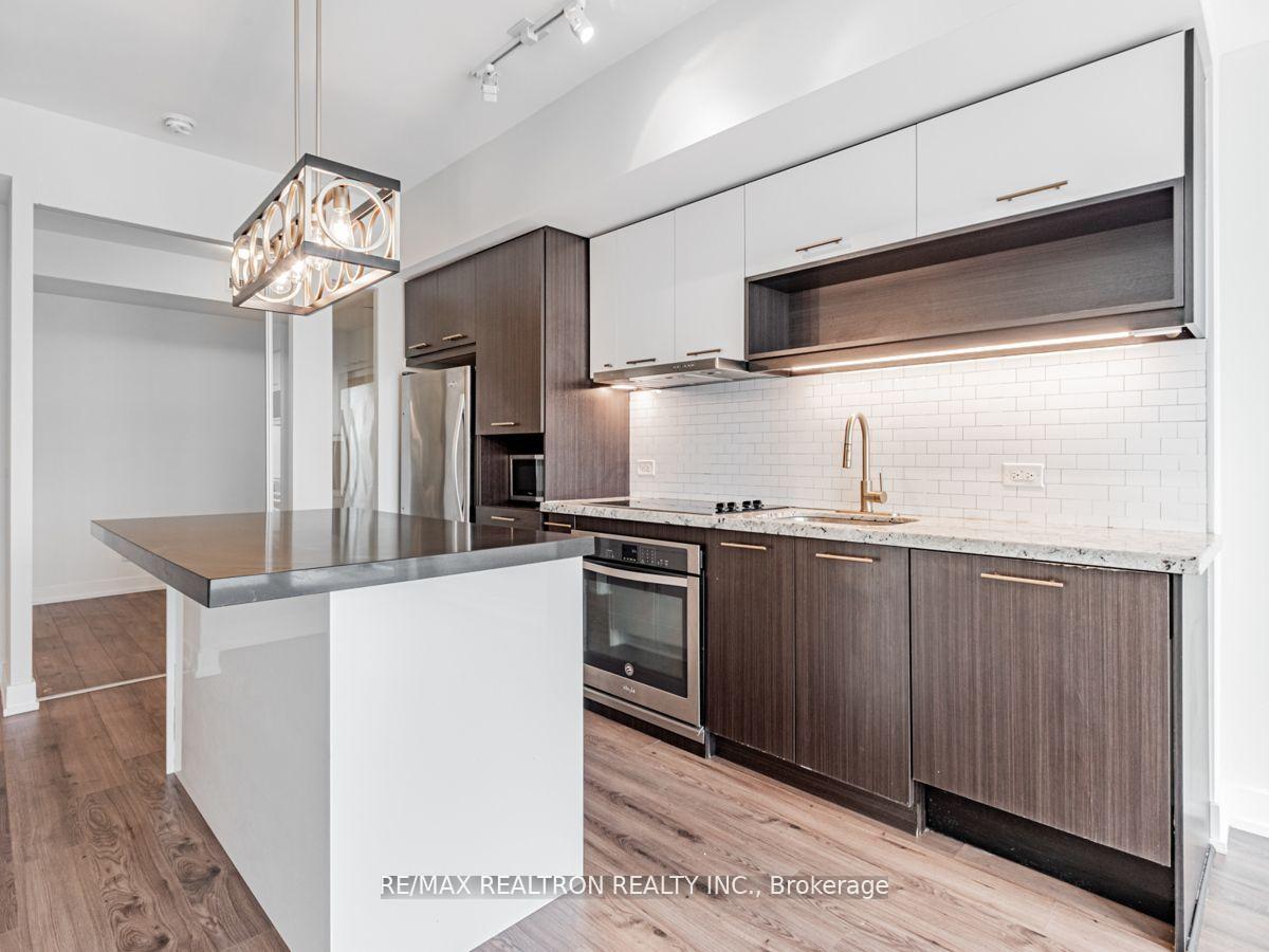 Photo 7 of Unit 503, 170 Chiltern Hill Road, Toronto, Humewood-Cedarvale — HOMEH