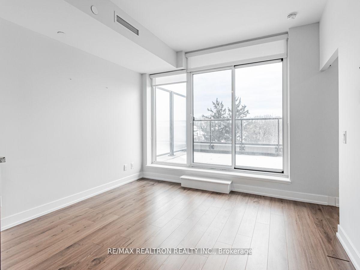 Photo 9 of Unit 503, 170 Chiltern Hill Road, Toronto, Humewood-Cedarvale — HOMEH