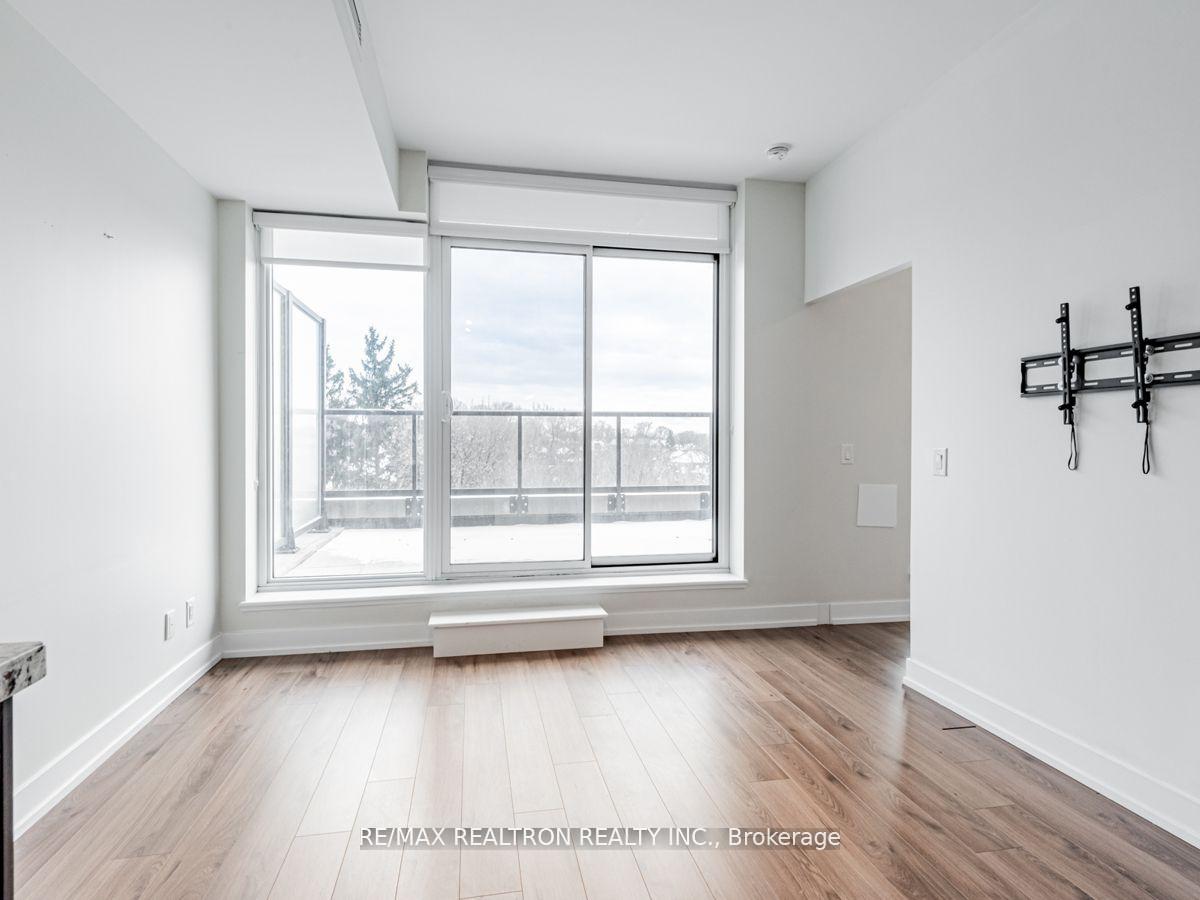 Photo 8 of Unit 503, 170 Chiltern Hill Road, Toronto, Humewood-Cedarvale — HOMEH