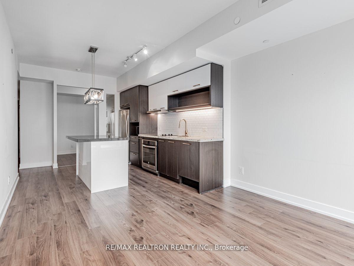 Photo 15 of Unit 503, 170 Chiltern Hill Road, Toronto, Humewood-Cedarvale — HOMEH