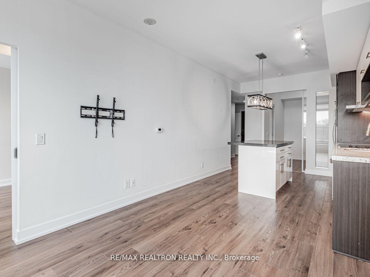 Photo 10 of Unit 503, 170 Chiltern Hill Road, Toronto, Humewood-Cedarvale — HOMEH