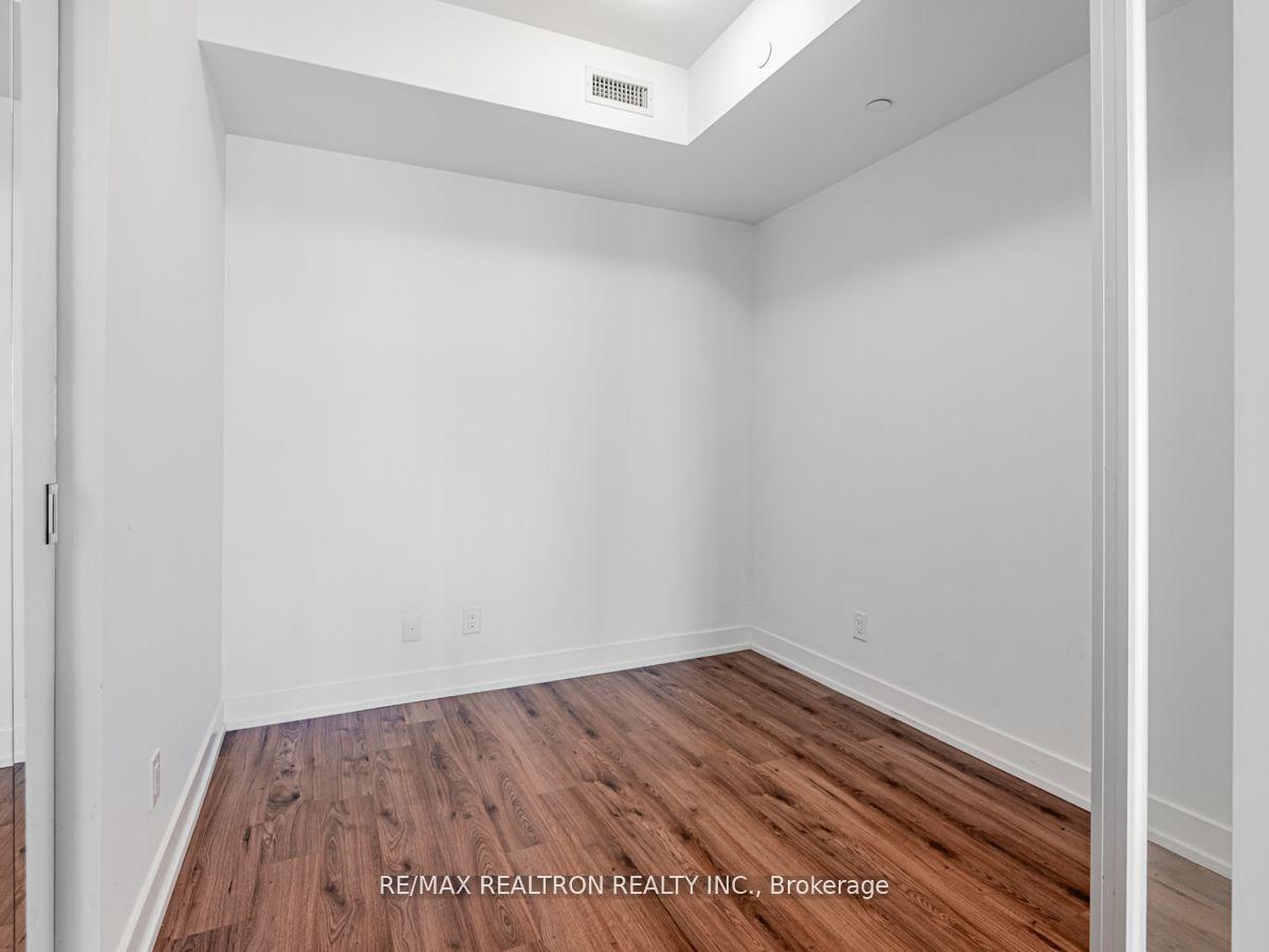 Photo 11 of Unit 503, 170 Chiltern Hill Road, Toronto, Humewood-Cedarvale — HOMEH