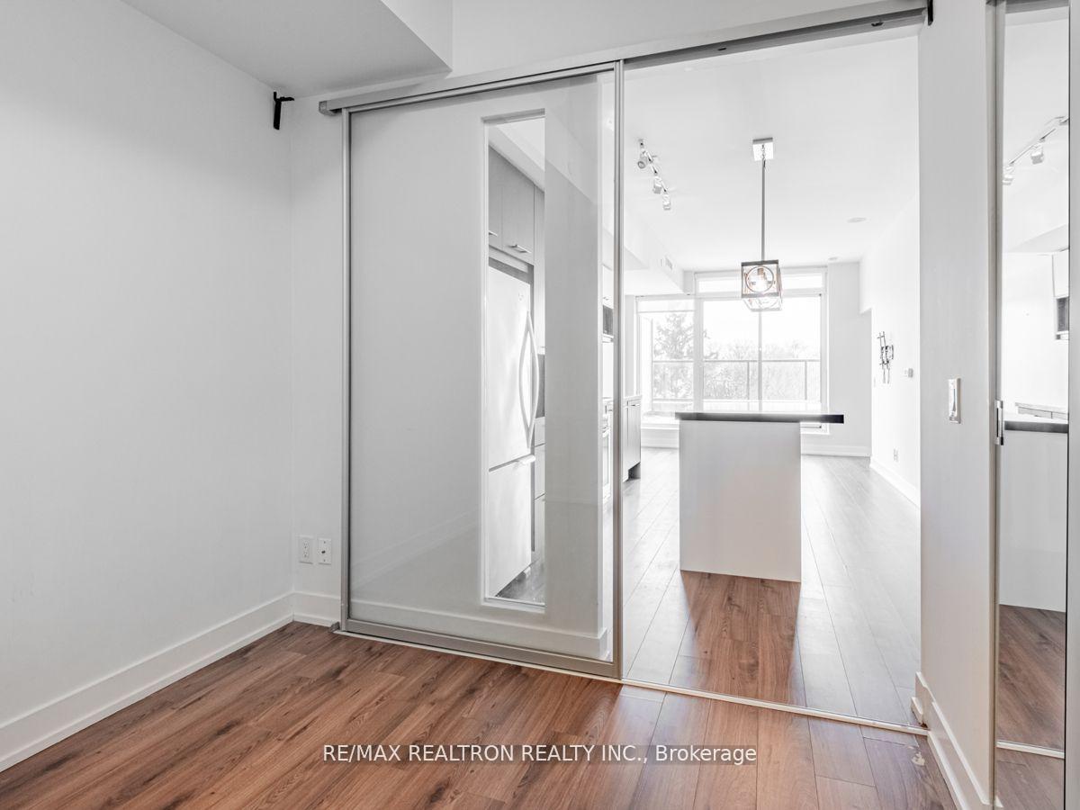 Photo 12 of Unit 503, 170 Chiltern Hill Road, Toronto, Humewood-Cedarvale — HOMEH