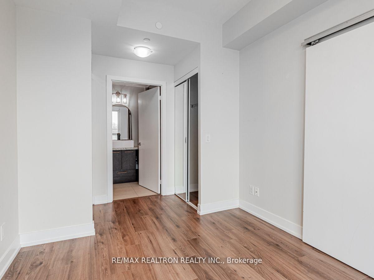 Photo 13 of Unit 503, 170 Chiltern Hill Road, Toronto, Humewood-Cedarvale — HOMEH