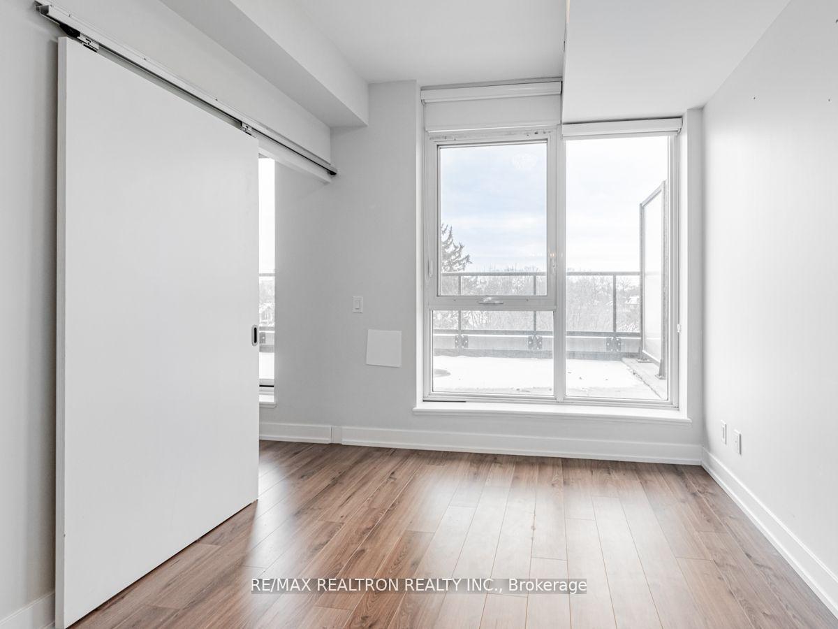 Photo 16 of Unit 503, 170 Chiltern Hill Road, Toronto, Humewood-Cedarvale — HOMEH