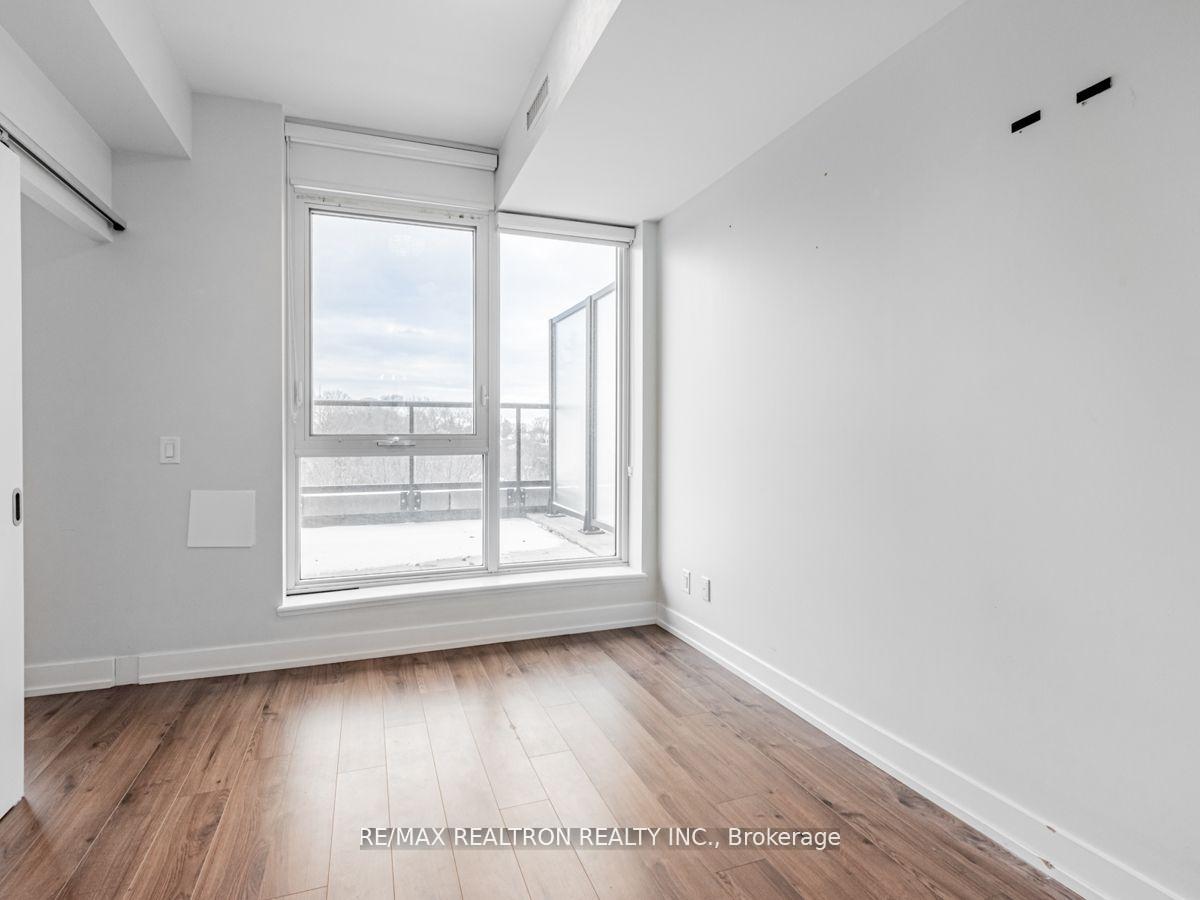 Photo 14 of Unit 503, 170 Chiltern Hill Road, Toronto, Humewood-Cedarvale — HOMEH