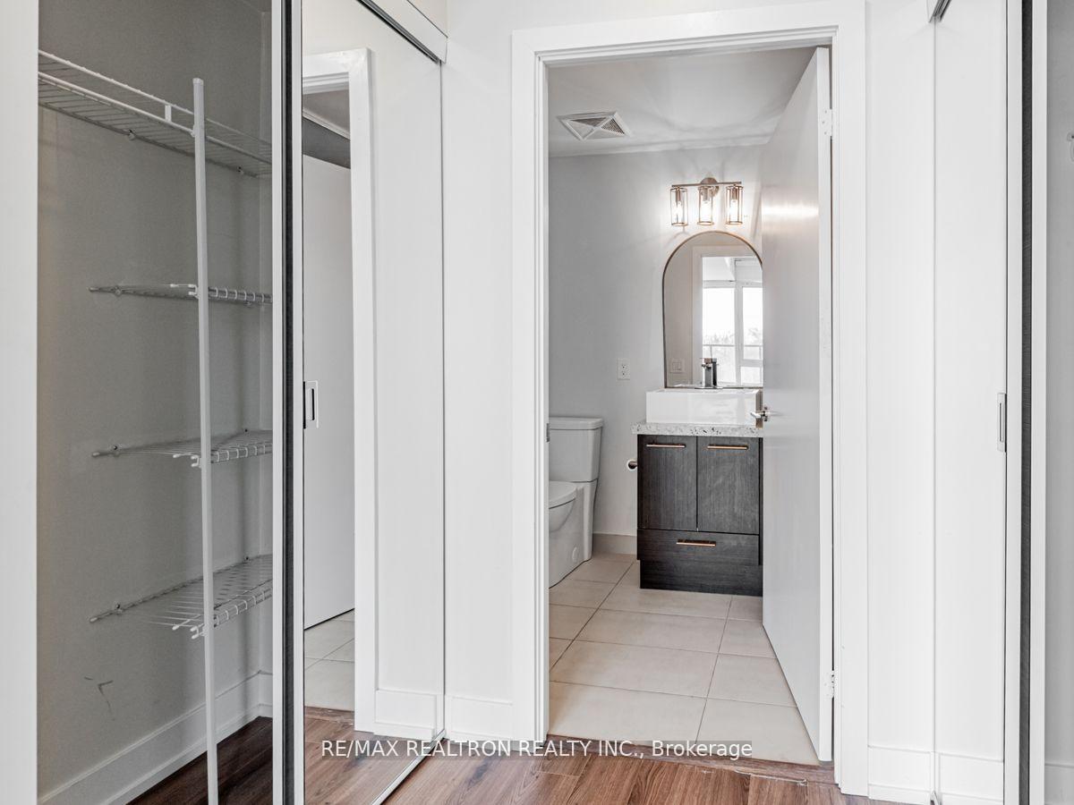 Photo 17 of Unit 503, 170 Chiltern Hill Road, Toronto, Humewood-Cedarvale — HOMEH