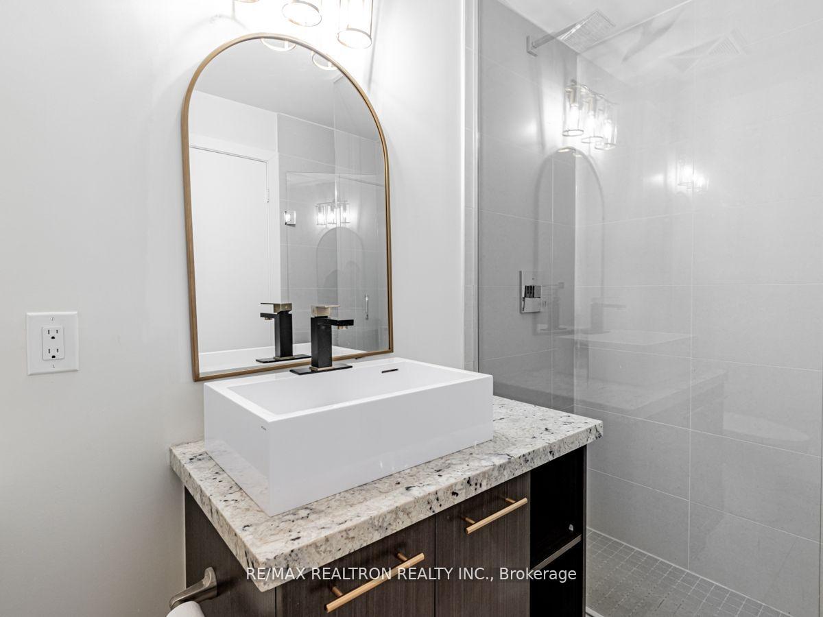 Photo 18 of Unit 503, 170 Chiltern Hill Road, Toronto, Humewood-Cedarvale — HOMEH