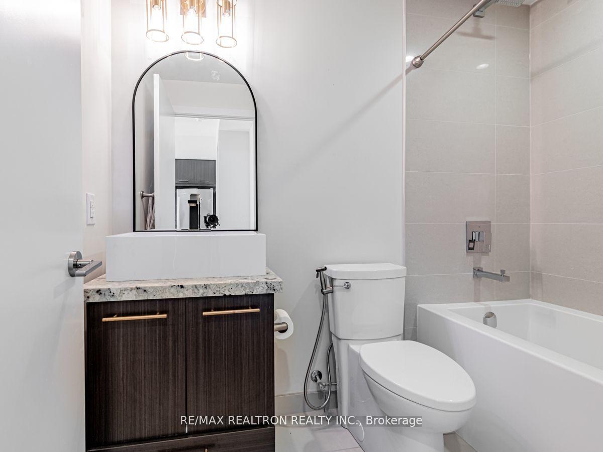 Photo 20 of Unit 503, 170 Chiltern Hill Road, Toronto, Humewood-Cedarvale — HOMEH