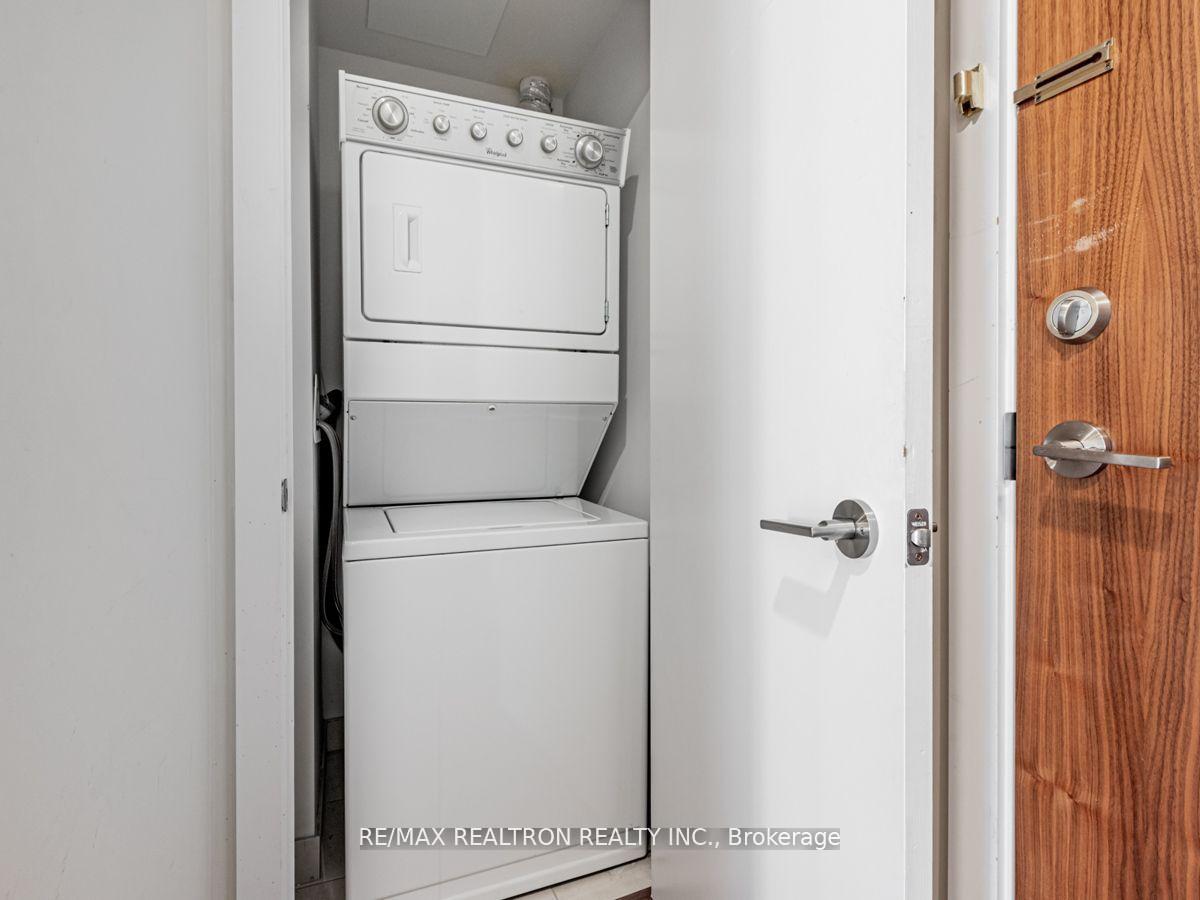 Photo 19 of Unit 503, 170 Chiltern Hill Road, Toronto, Humewood-Cedarvale — HOMEH