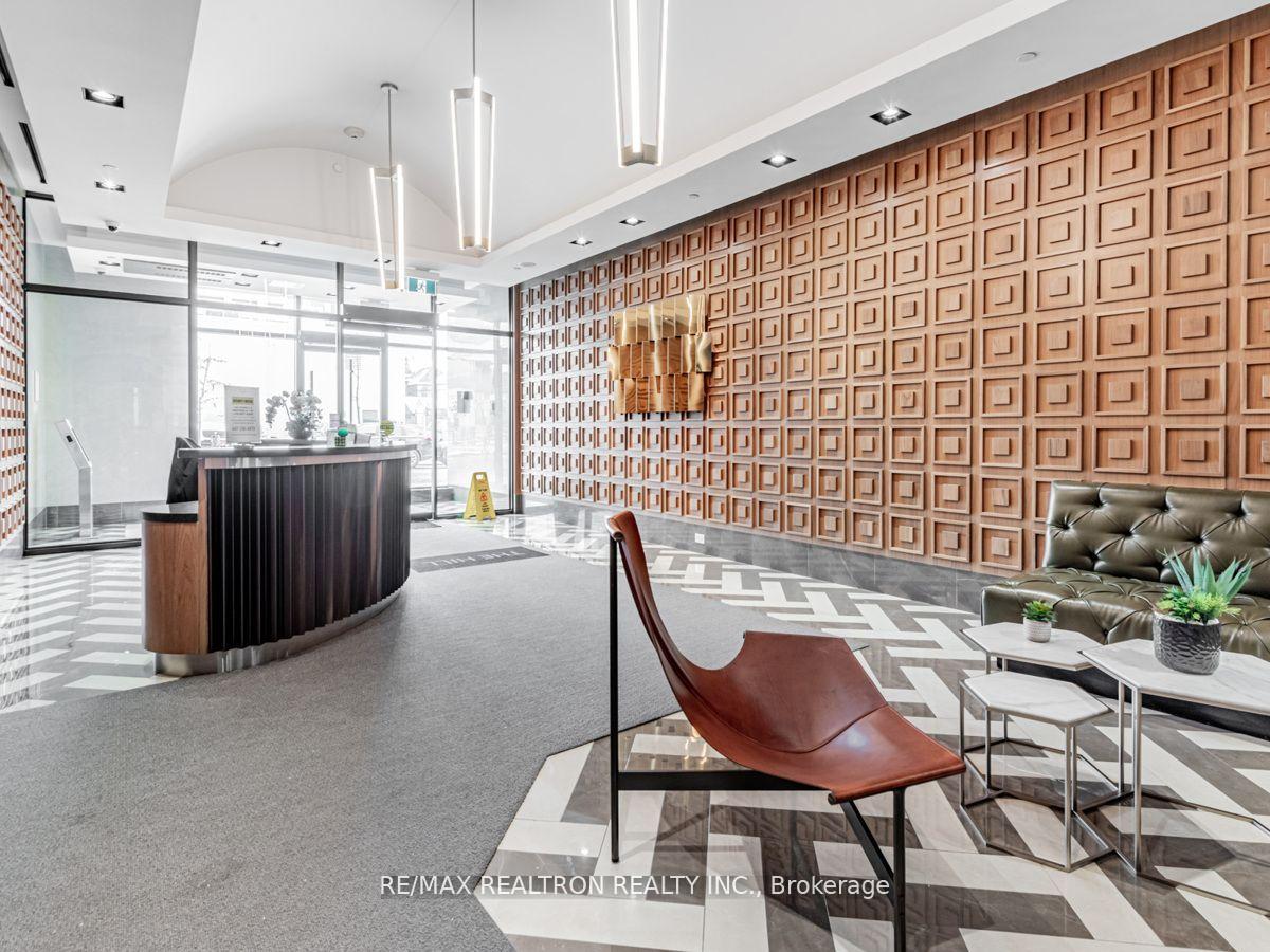 Photo 21 of Unit 503, 170 Chiltern Hill Road, Toronto, Humewood-Cedarvale — HOMEH