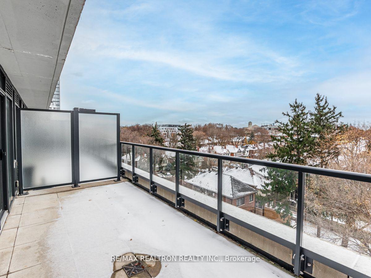 Photo 27 of Unit 503, 170 Chiltern Hill Road, Toronto, Humewood-Cedarvale — HOMEH