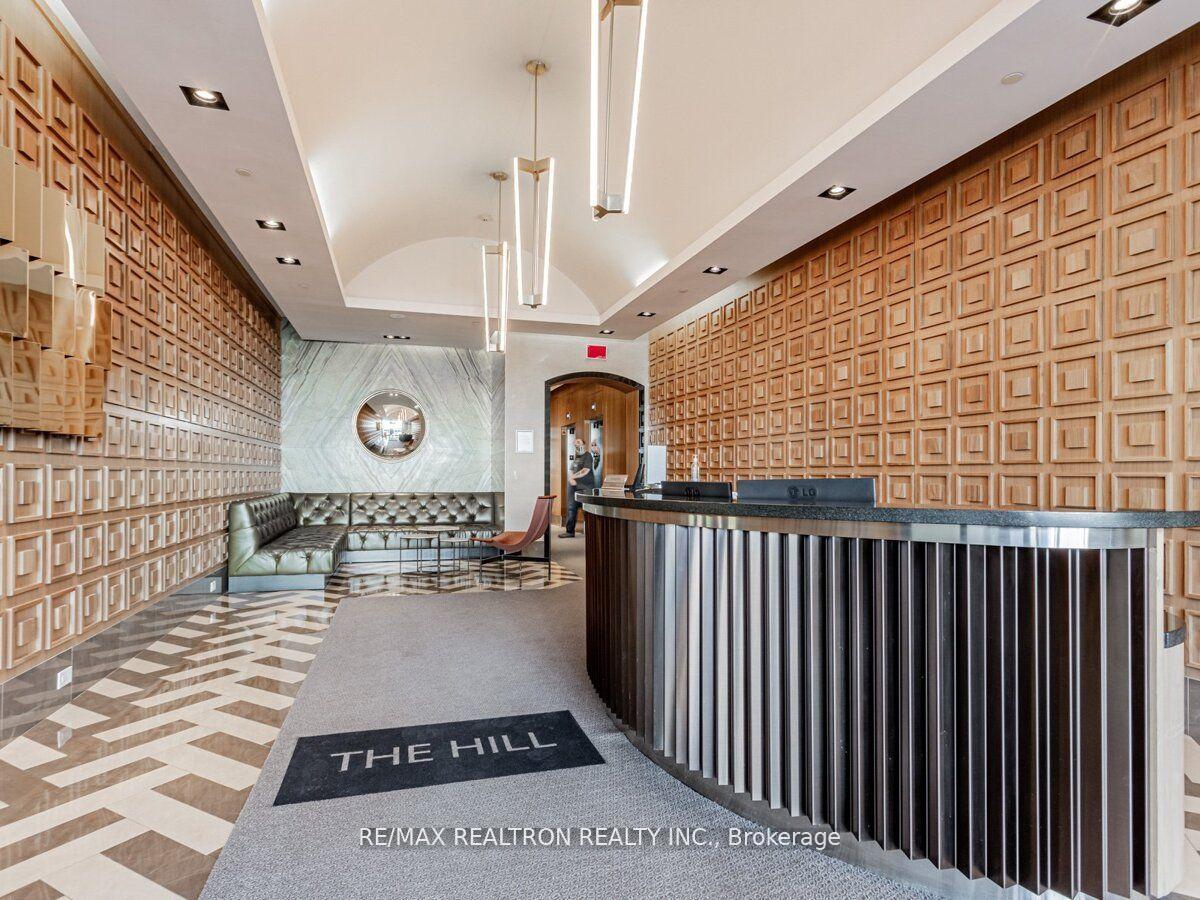 Photo 24 of Unit 503, 170 Chiltern Hill Road, Toronto, Humewood-Cedarvale — HOMEH