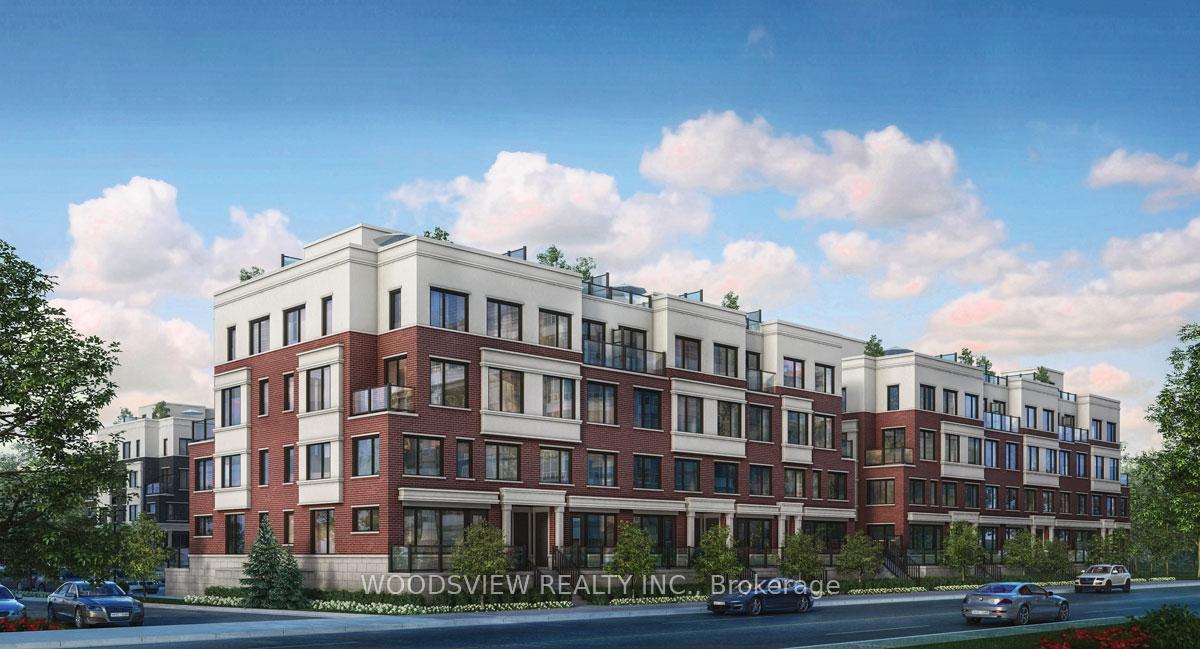 Photo 1 of Unit 56, 300 Alex Gardner Circle, Aurora, Aurora Village — HOMEH