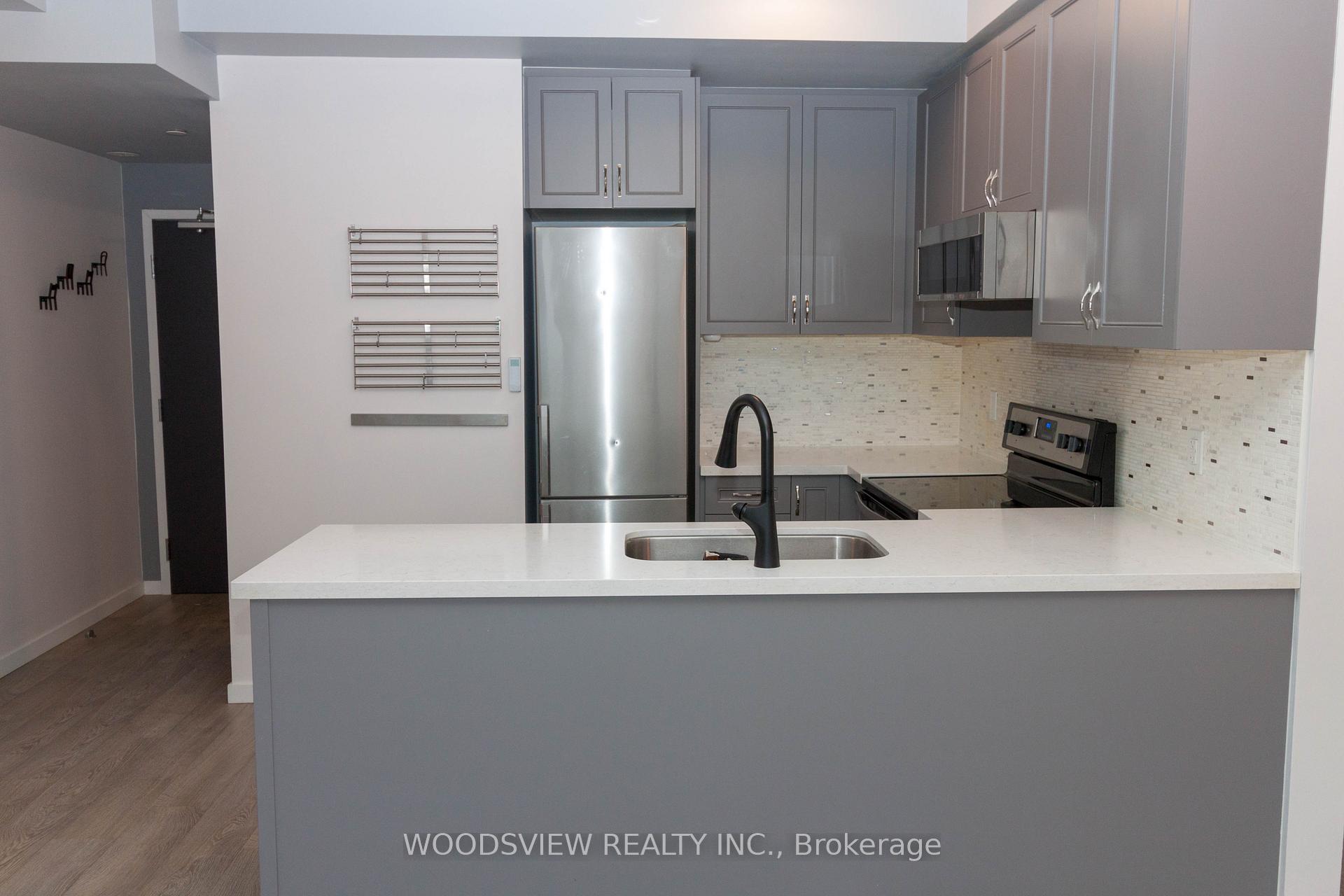 Photo 3 of Unit 56, 300 Alex Gardner Circle, Aurora, Aurora Village — HOMEH