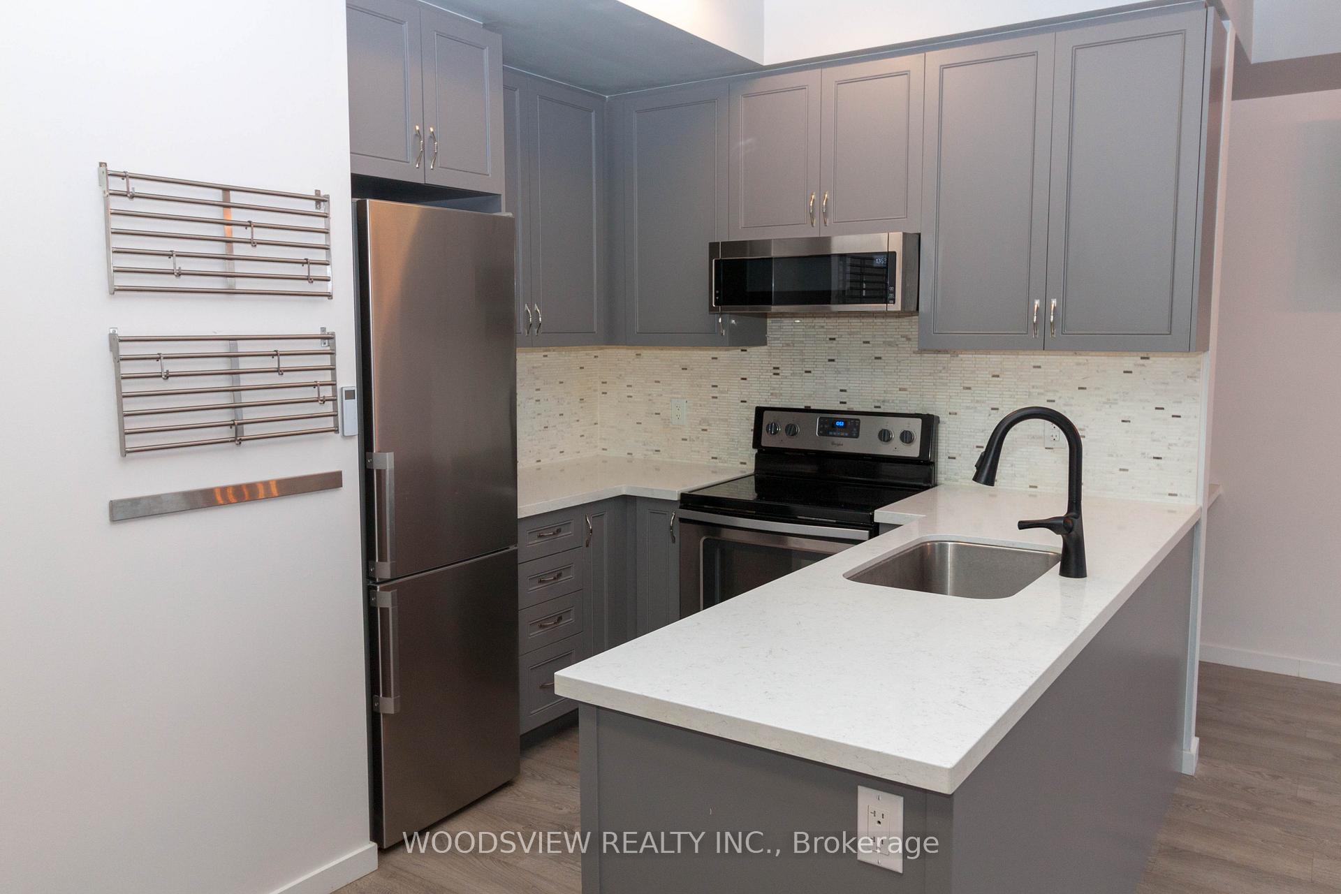 Photo 4 of Unit 56, 300 Alex Gardner Circle, Aurora, Aurora Village — HOMEH