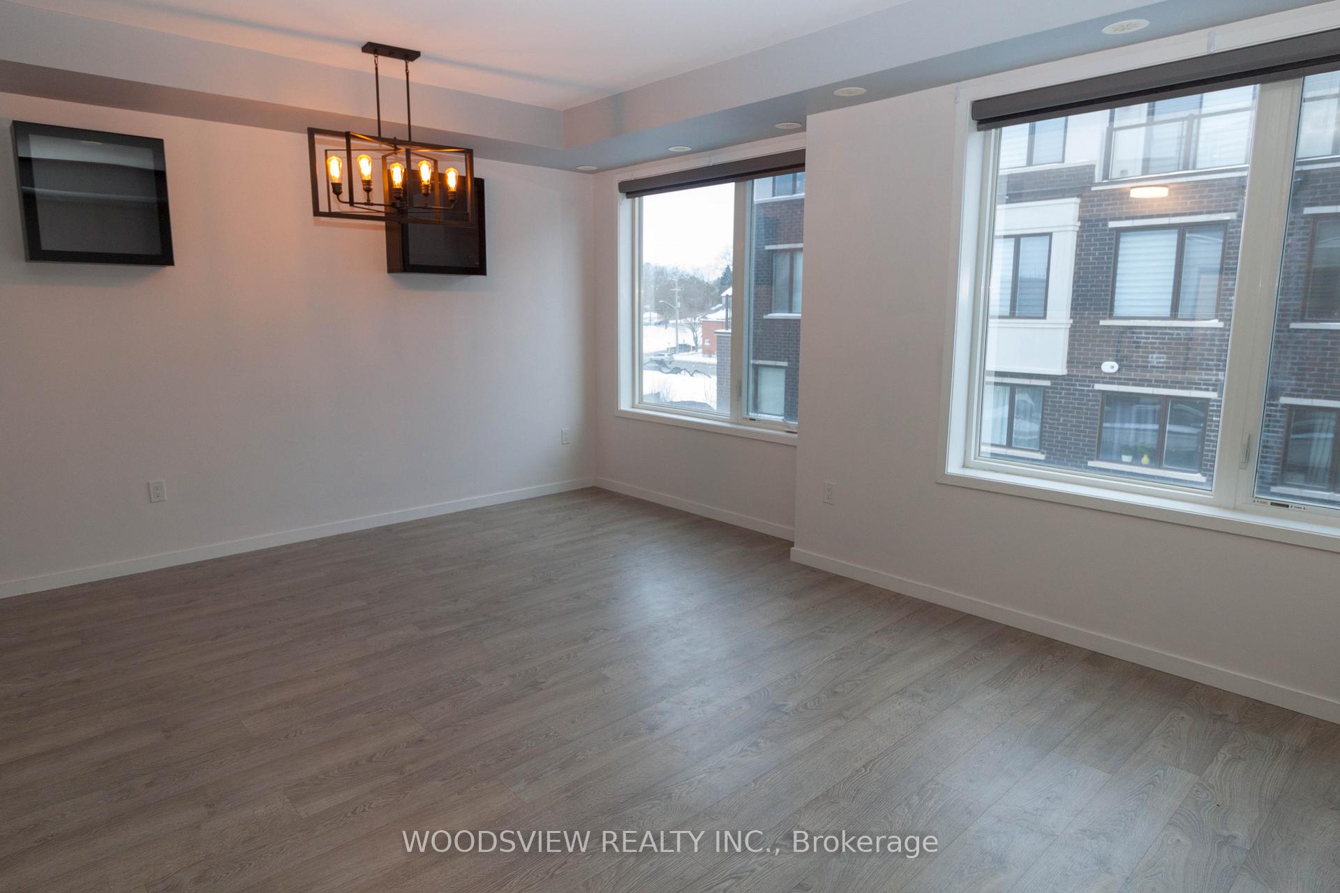 Photo 5 of Unit 56, 300 Alex Gardner Circle, Aurora, Aurora Village — HOMEH