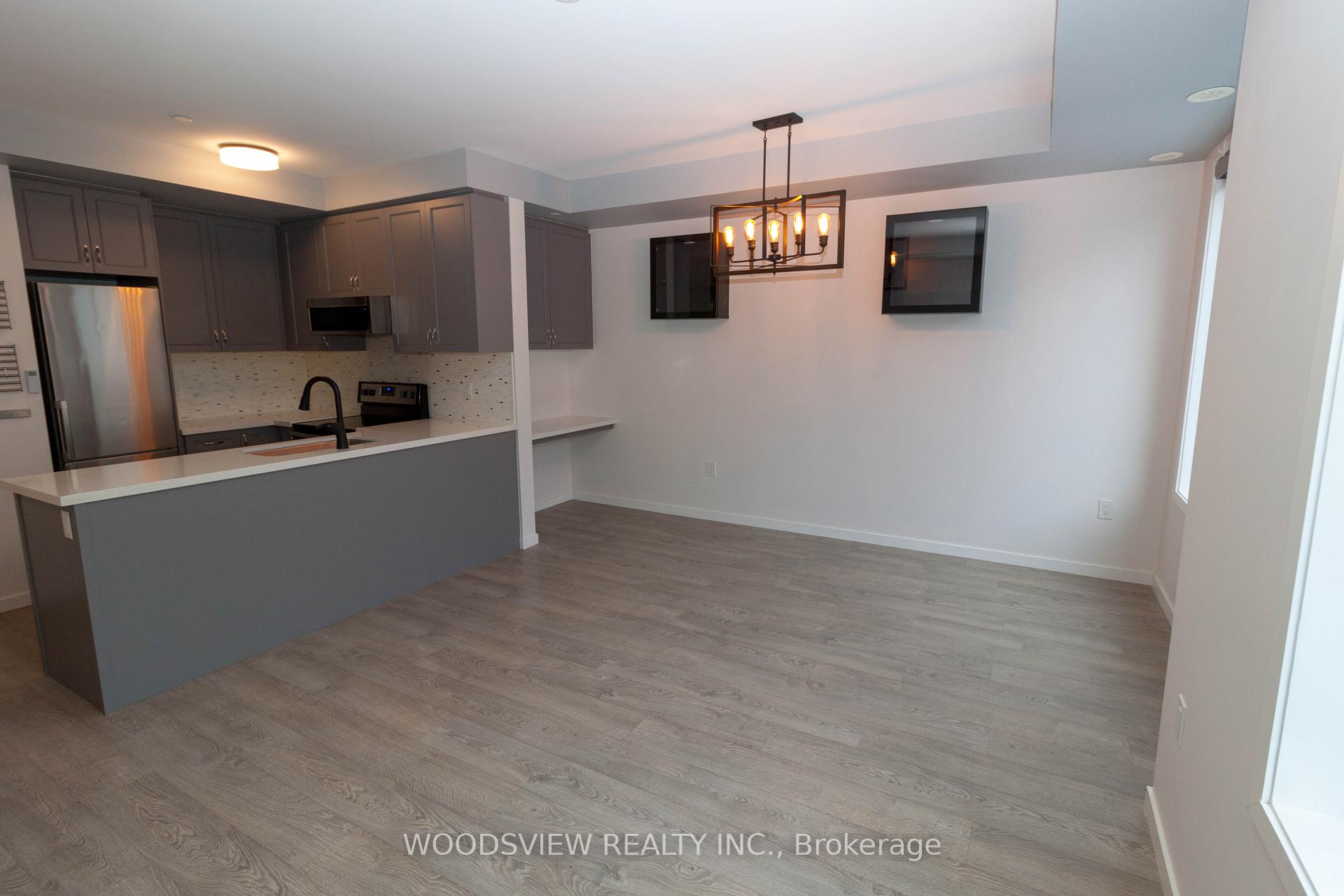 Photo 6 of Unit 56, 300 Alex Gardner Circle, Aurora, Aurora Village — HOMEH