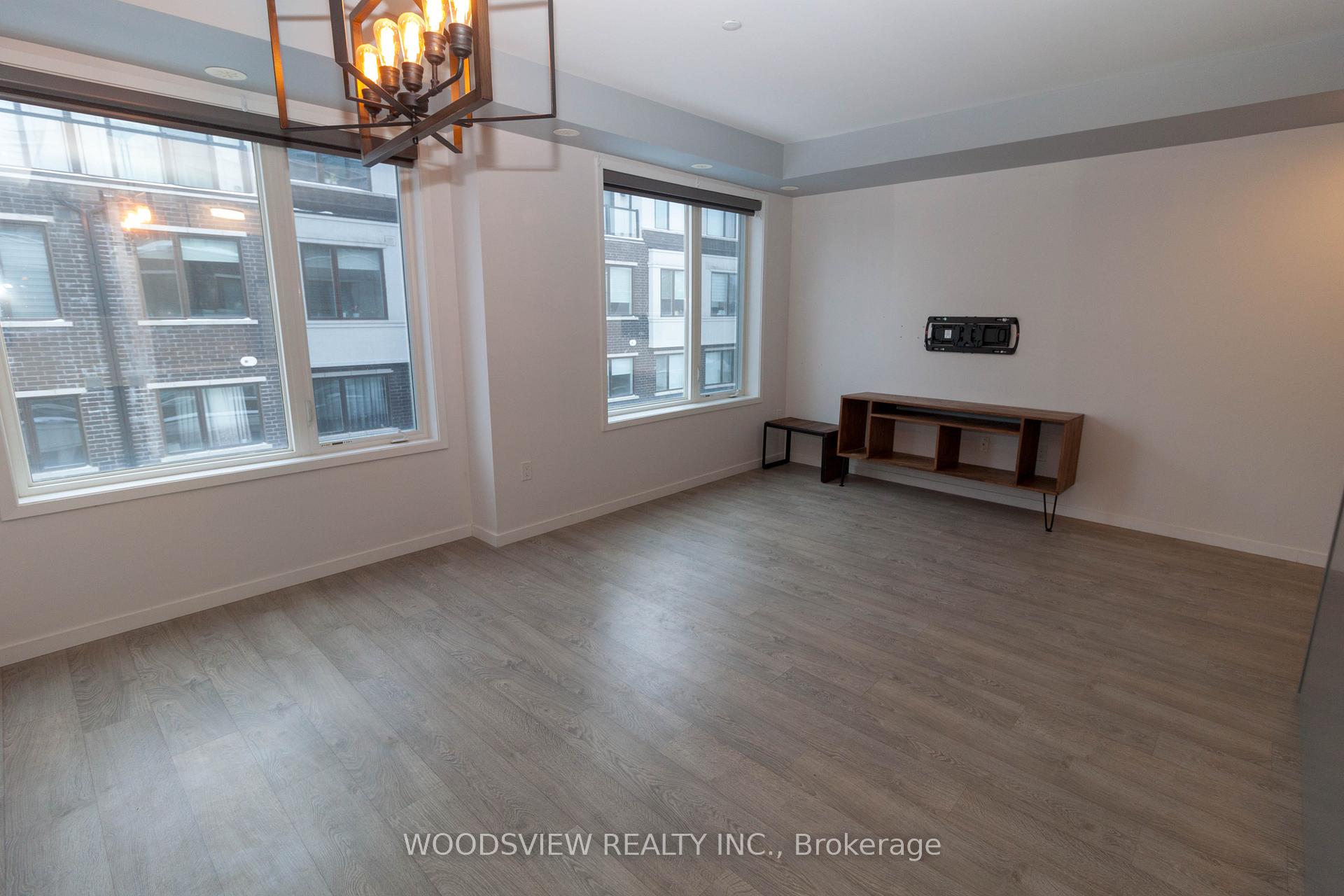 Photo 7 of Unit 56, 300 Alex Gardner Circle, Aurora, Aurora Village — HOMEH