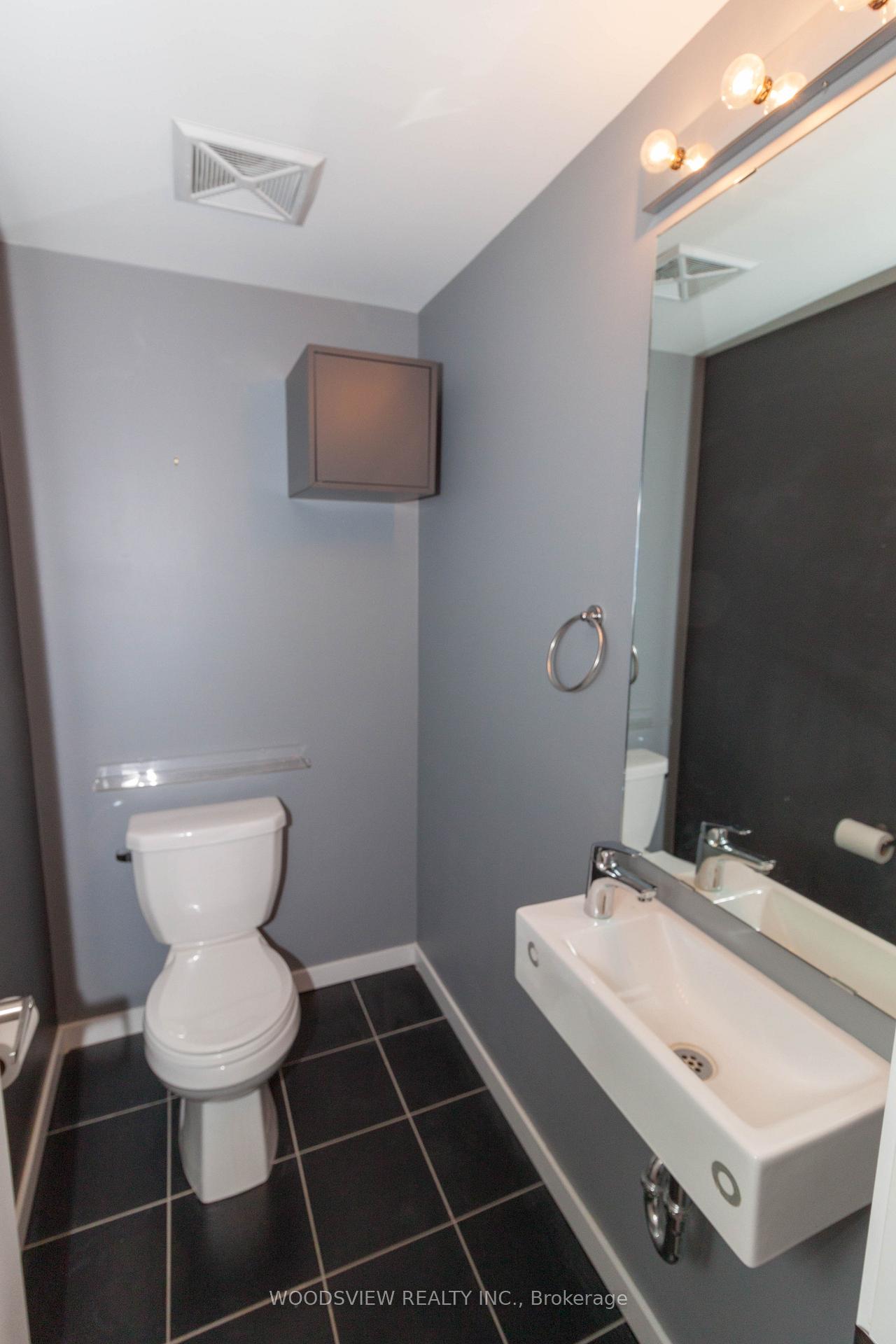 Photo 8 of Unit 56, 300 Alex Gardner Circle, Aurora, Aurora Village — HOMEH