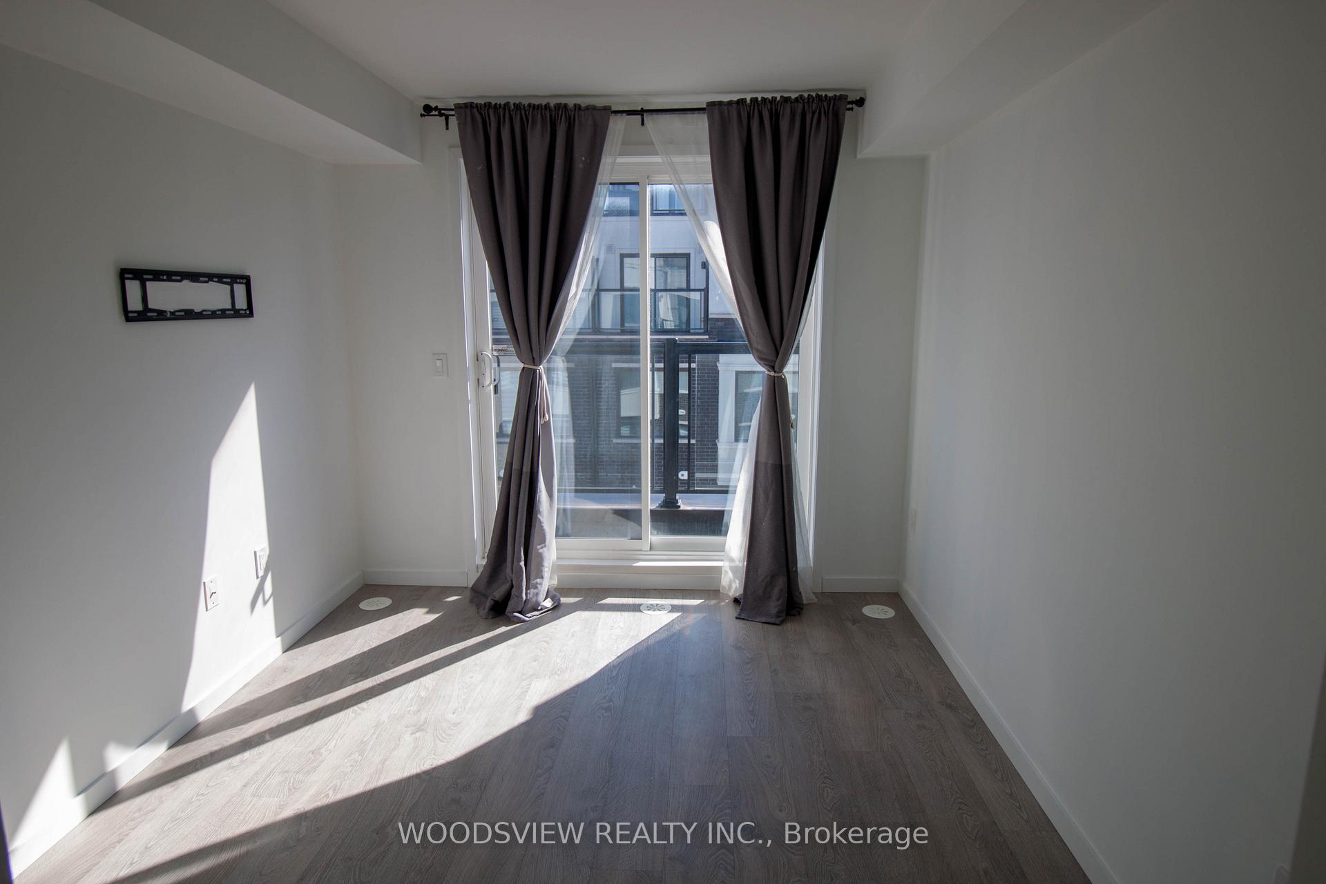 Photo 9 of Unit 56, 300 Alex Gardner Circle, Aurora, Aurora Village — HOMEH