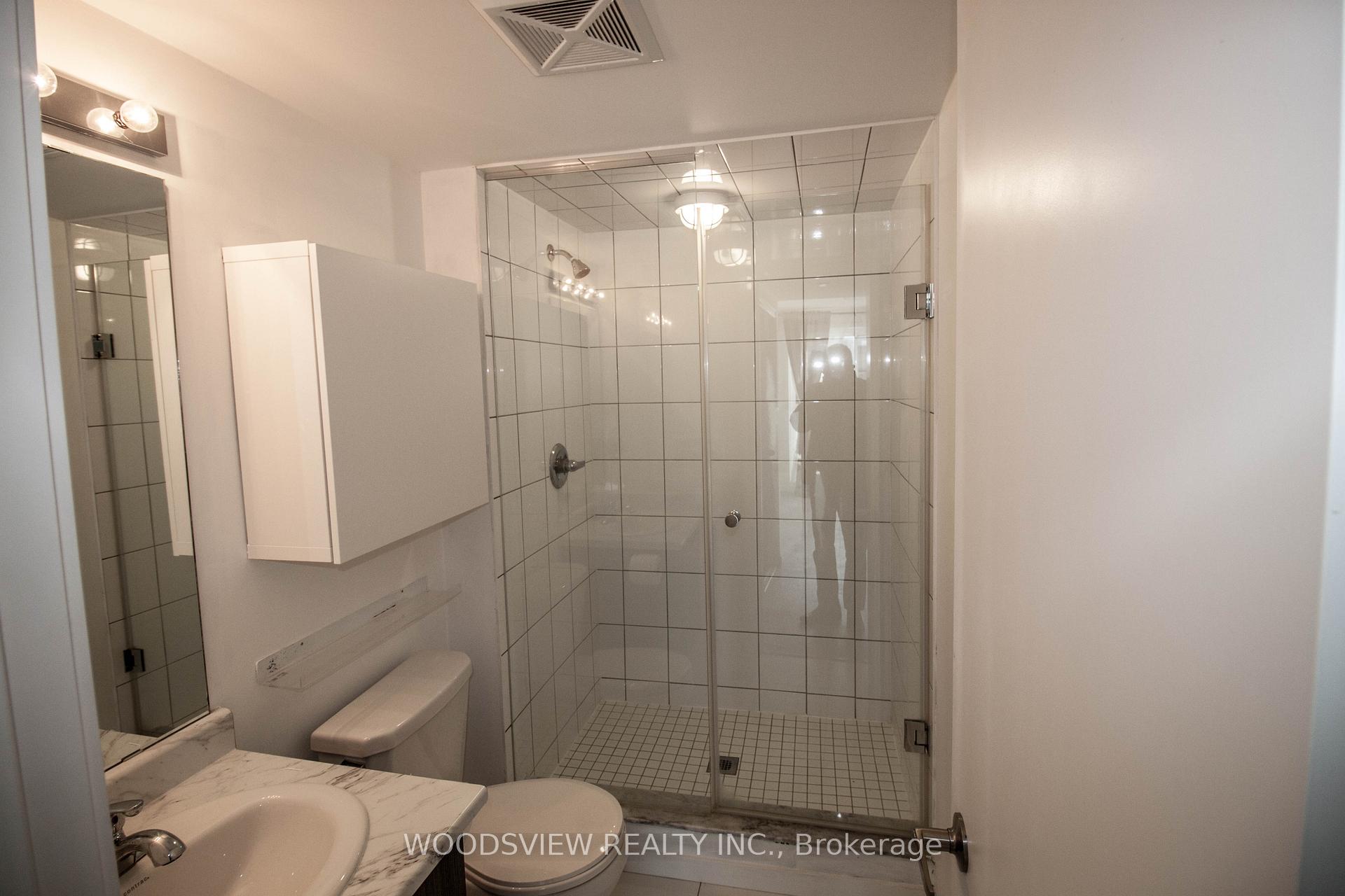 Photo 10 of Unit 56, 300 Alex Gardner Circle, Aurora, Aurora Village — HOMEH