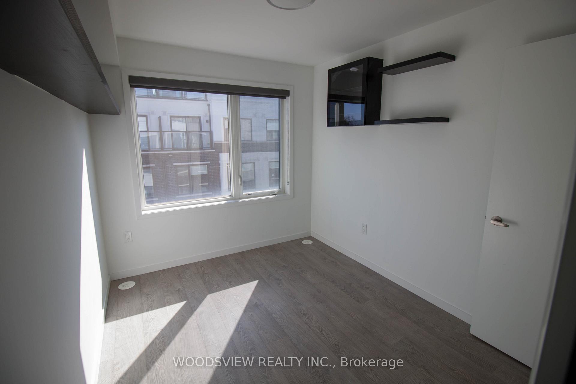 Photo 11 of Unit 56, 300 Alex Gardner Circle, Aurora, Aurora Village — HOMEH