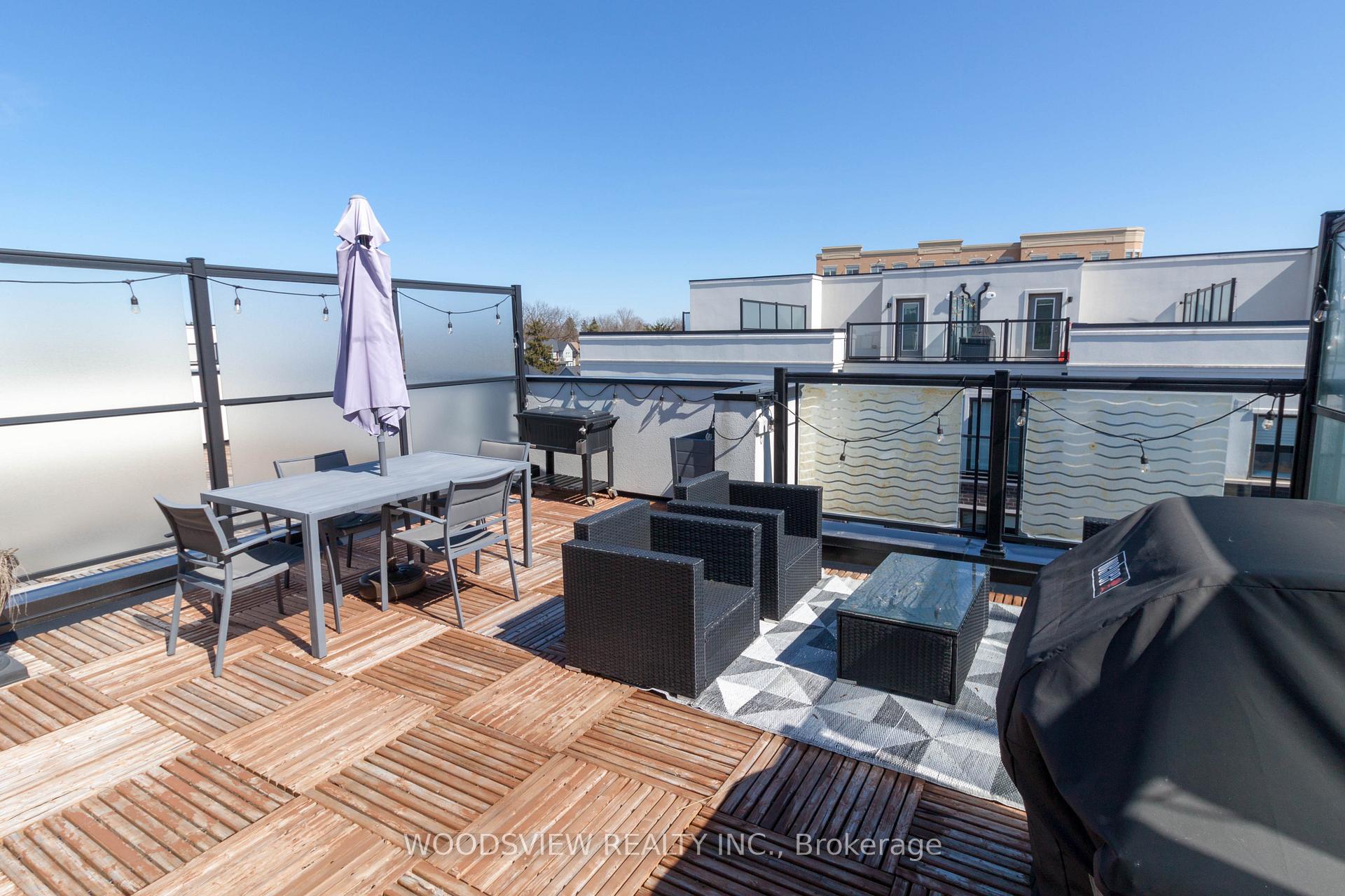 Photo 12 of Unit 56, 300 Alex Gardner Circle, Aurora, Aurora Village — HOMEH