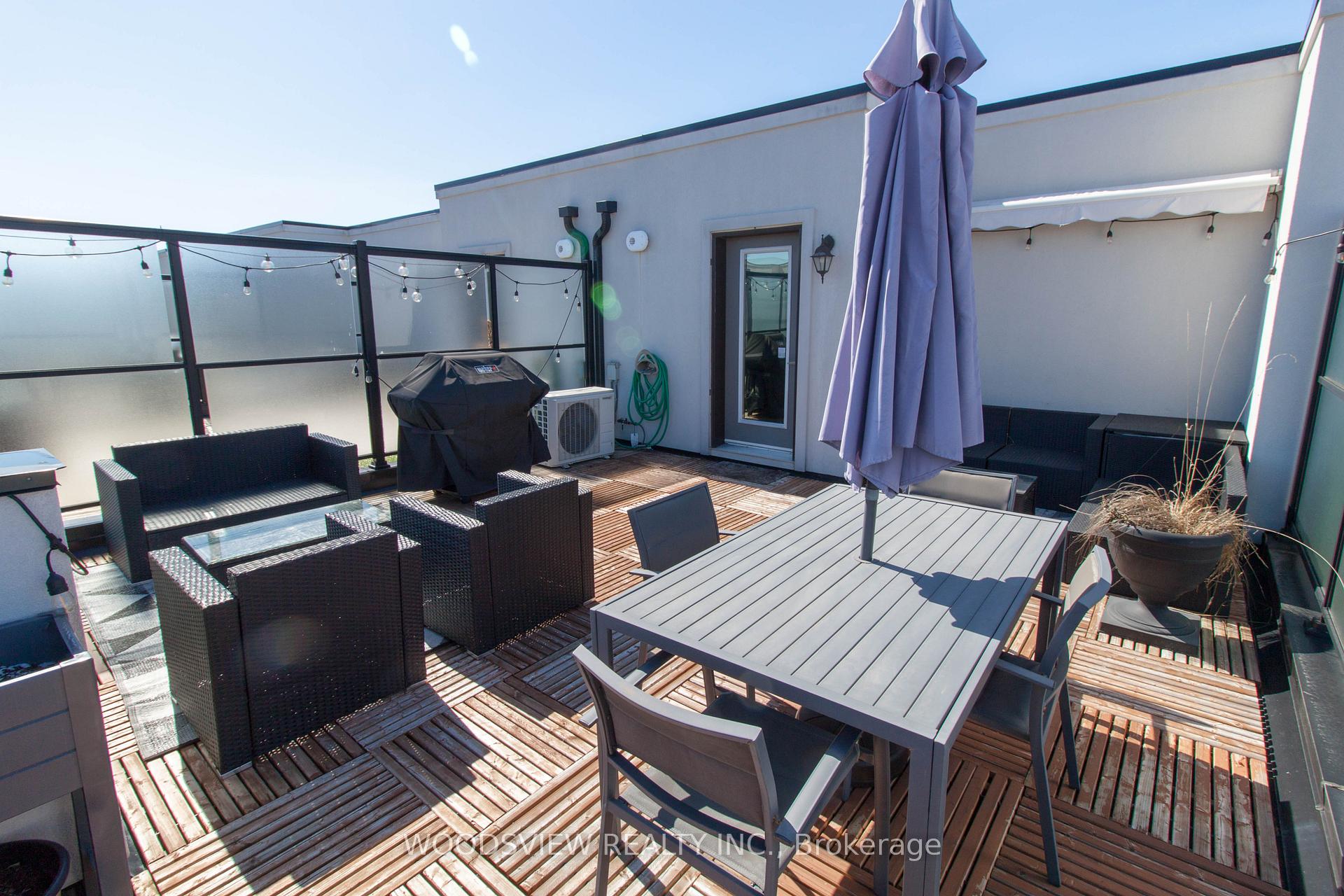 Photo 13 of Unit 56, 300 Alex Gardner Circle, Aurora, Aurora Village — HOMEH