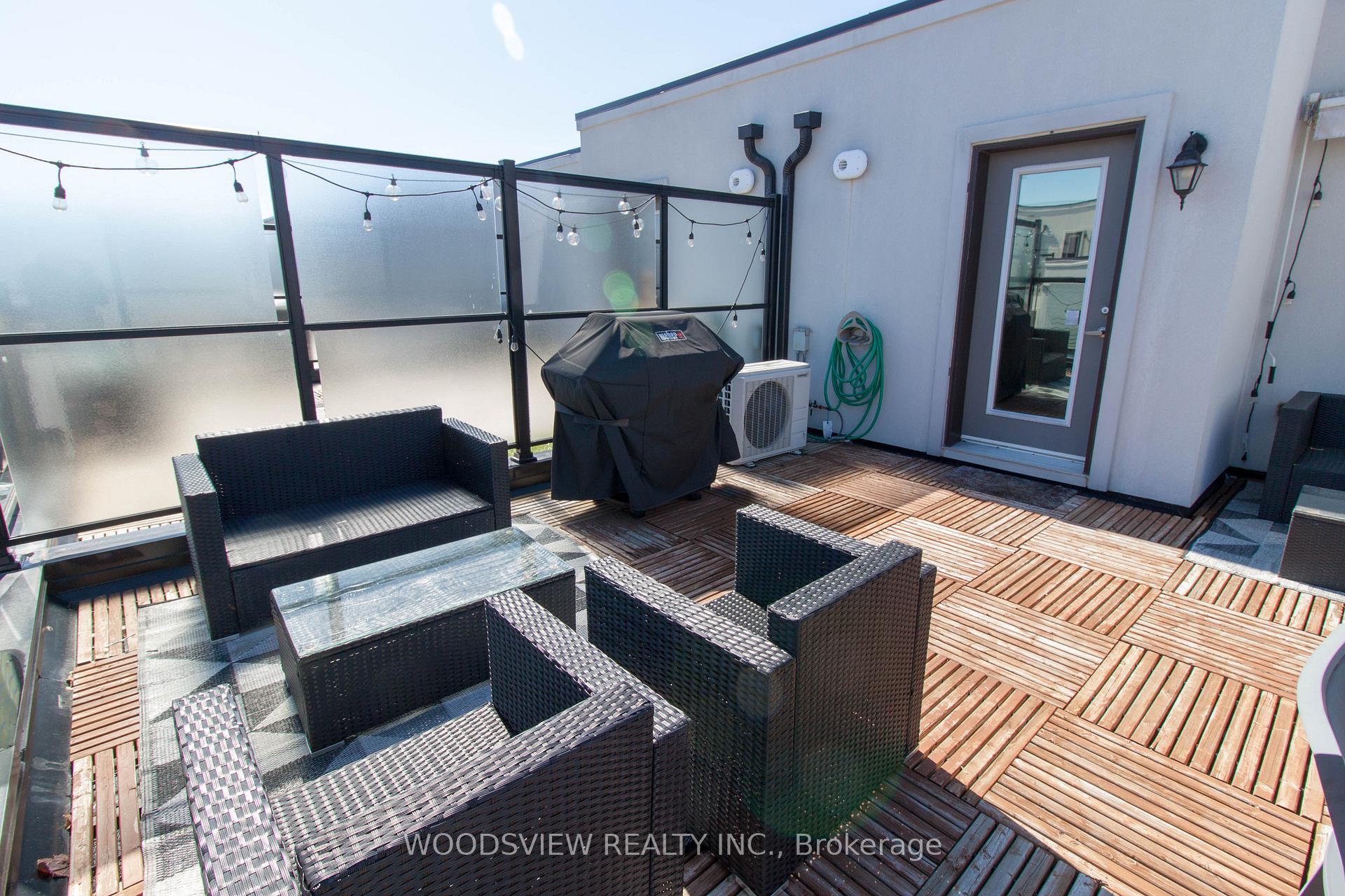Photo 14 of Unit 56, 300 Alex Gardner Circle, Aurora, Aurora Village — HOMEH