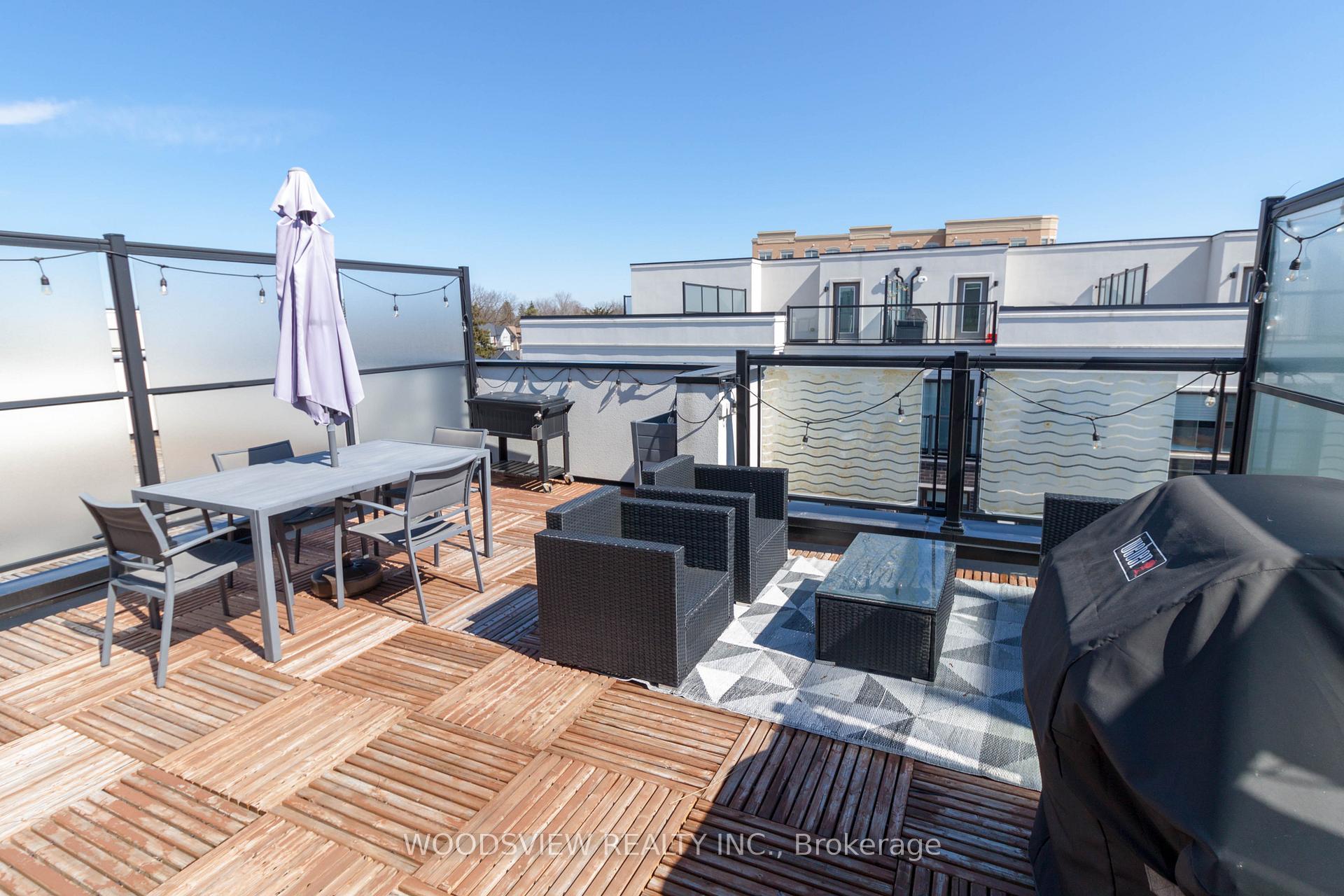 Photo 15 of Unit 56, 300 Alex Gardner Circle, Aurora, Aurora Village — HOMEH