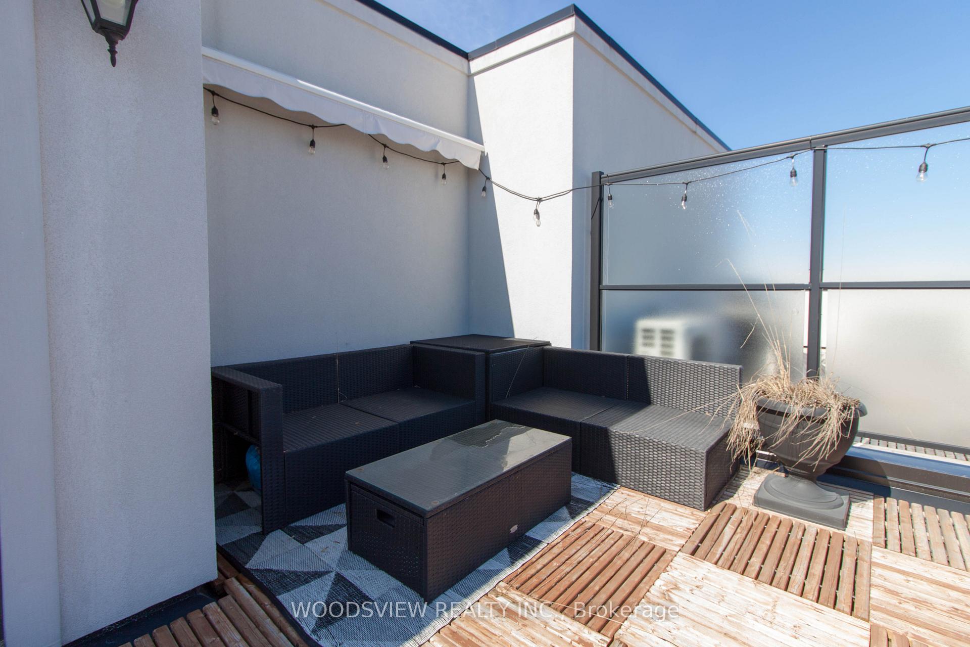 Photo 17 of Unit 56, 300 Alex Gardner Circle, Aurora, Aurora Village — HOMEH
