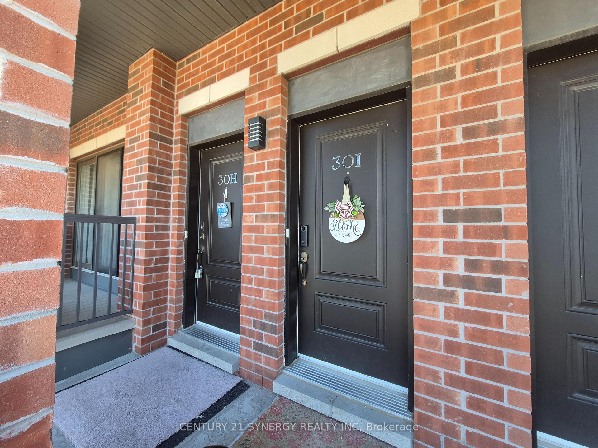 Photo 2 of Unit I, 30 Jaguar Private, Ottawa, Kanata - Emerald Meadows/Trailwest — HOMEH