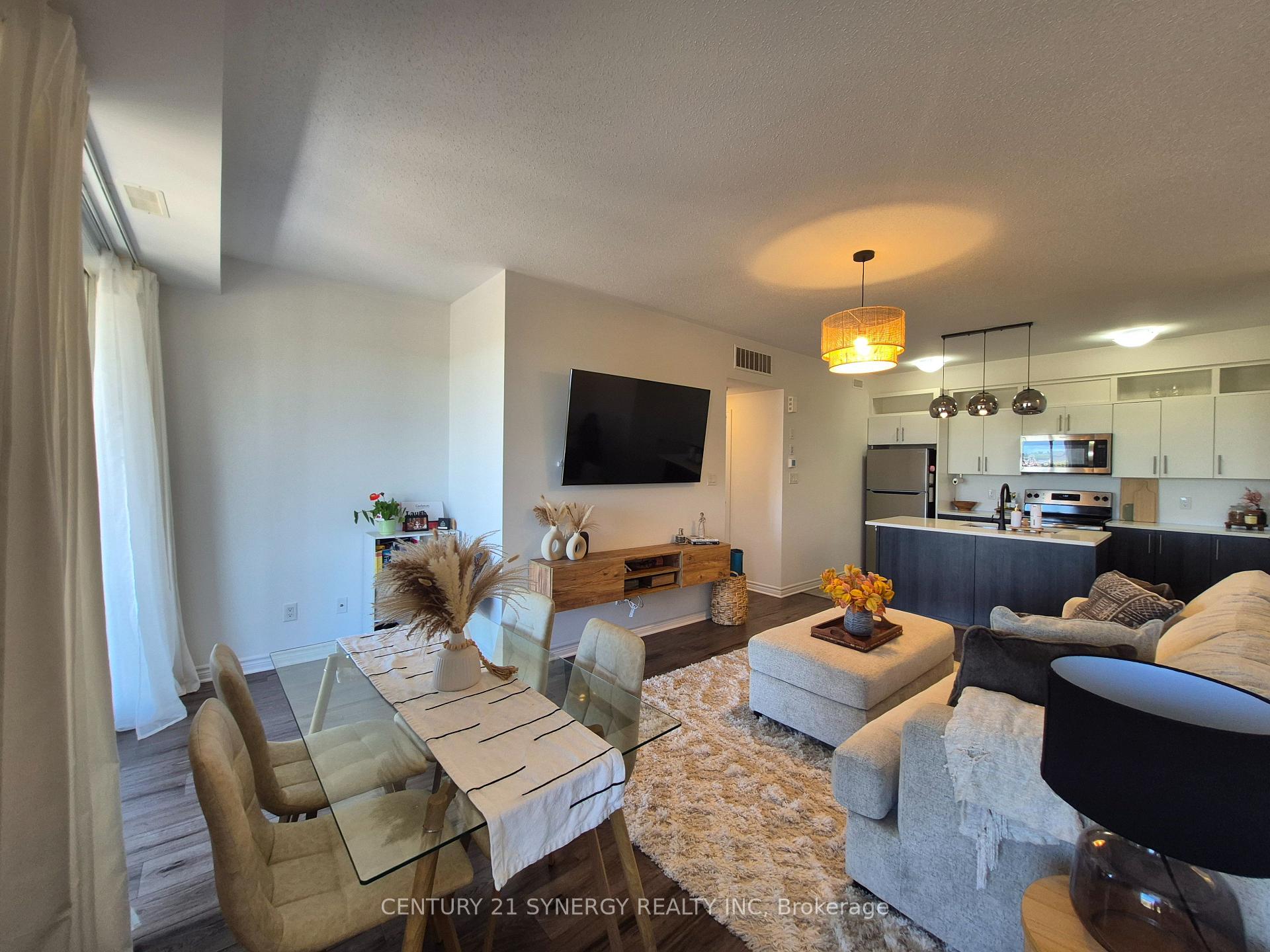 Photo 7 of Unit I, 30 Jaguar Private, Ottawa, Kanata - Emerald Meadows/Trailwest — HOMEH
