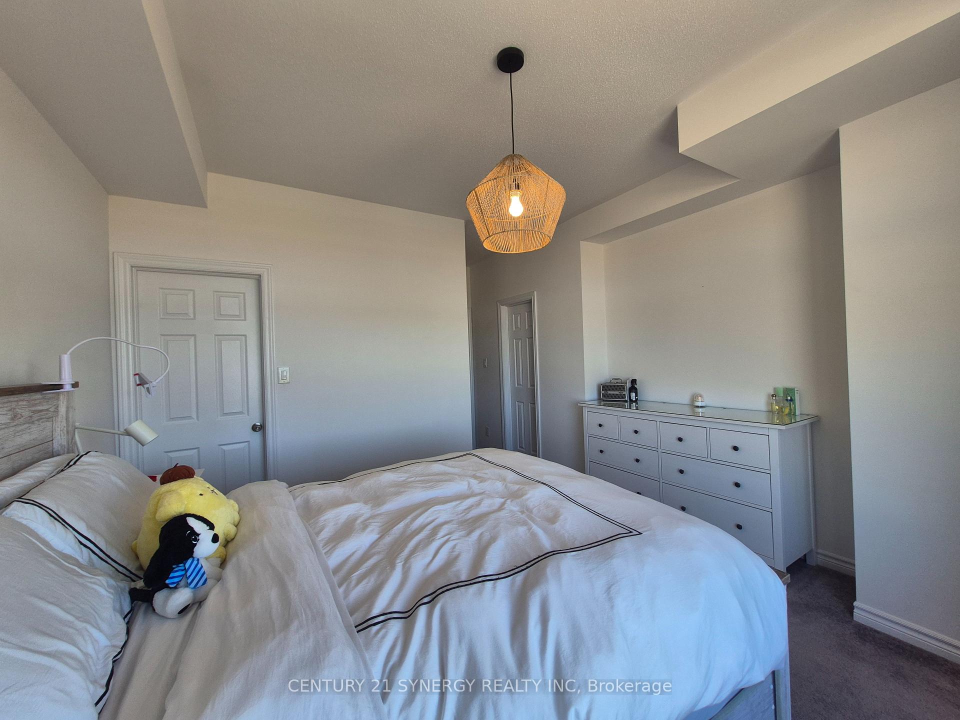 Photo 10 of Unit I, 30 Jaguar Private, Ottawa, Kanata - Emerald Meadows/Trailwest — HOMEH