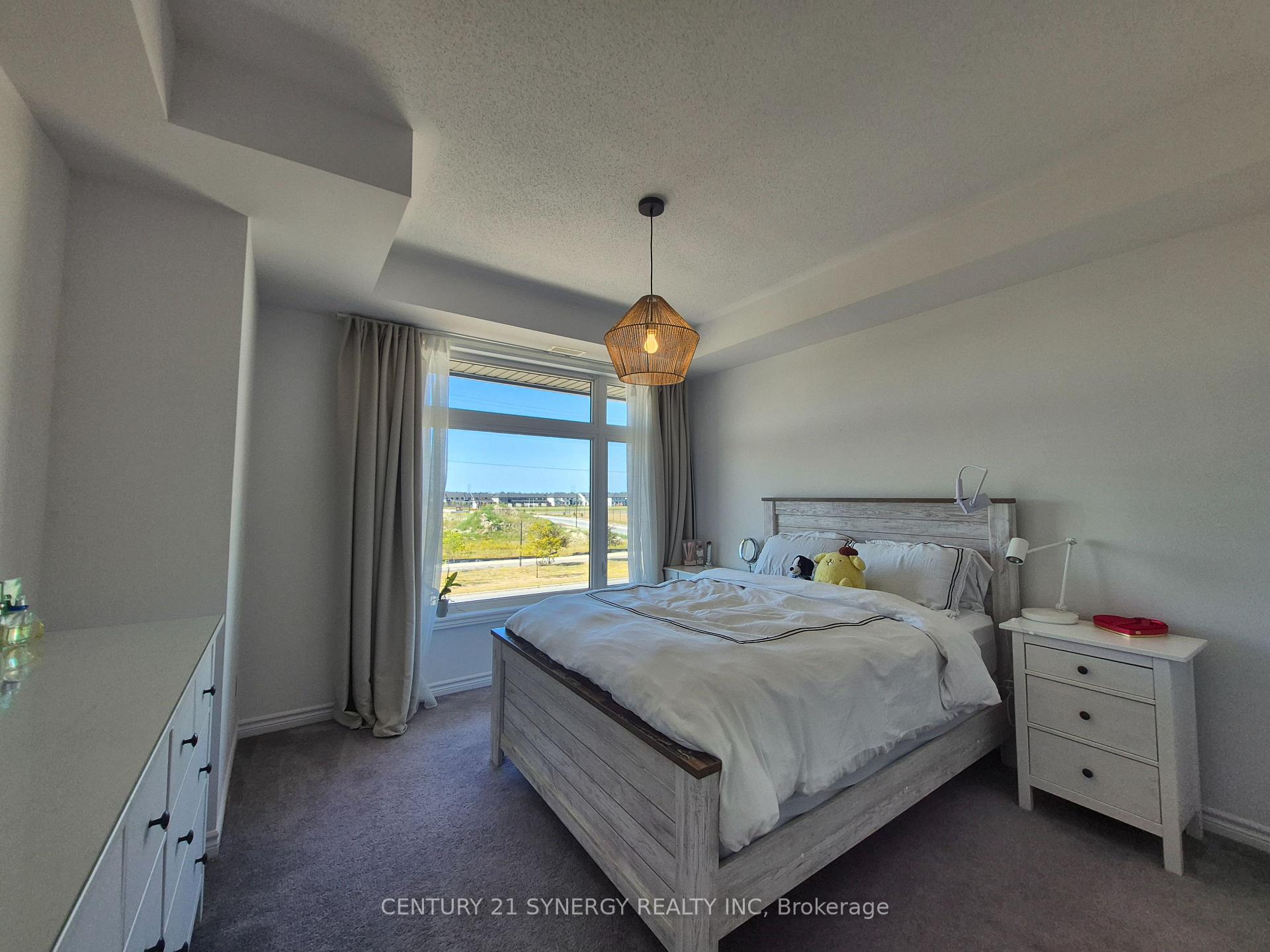 Photo 11 of Unit I, 30 Jaguar Private, Ottawa, Kanata - Emerald Meadows/Trailwest — HOMEH