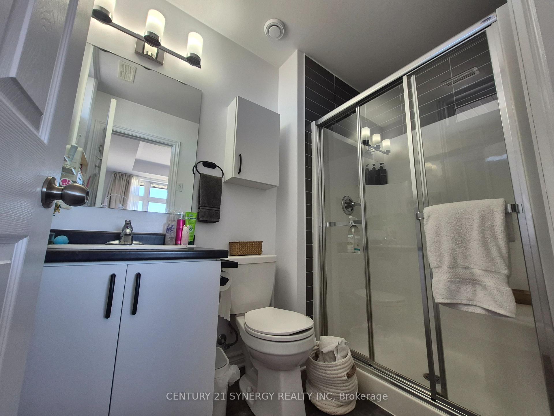 Photo 12 of Unit I, 30 Jaguar Private, Ottawa, Kanata - Emerald Meadows/Trailwest — HOMEH