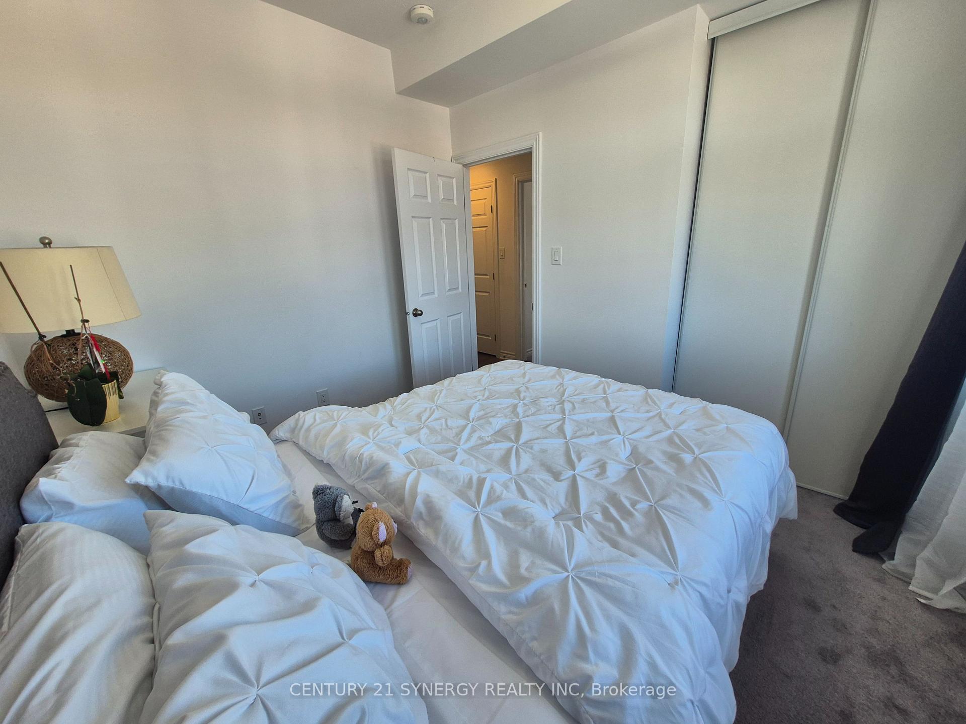 Photo 13 of Unit I, 30 Jaguar Private, Ottawa, Kanata - Emerald Meadows/Trailwest — HOMEH