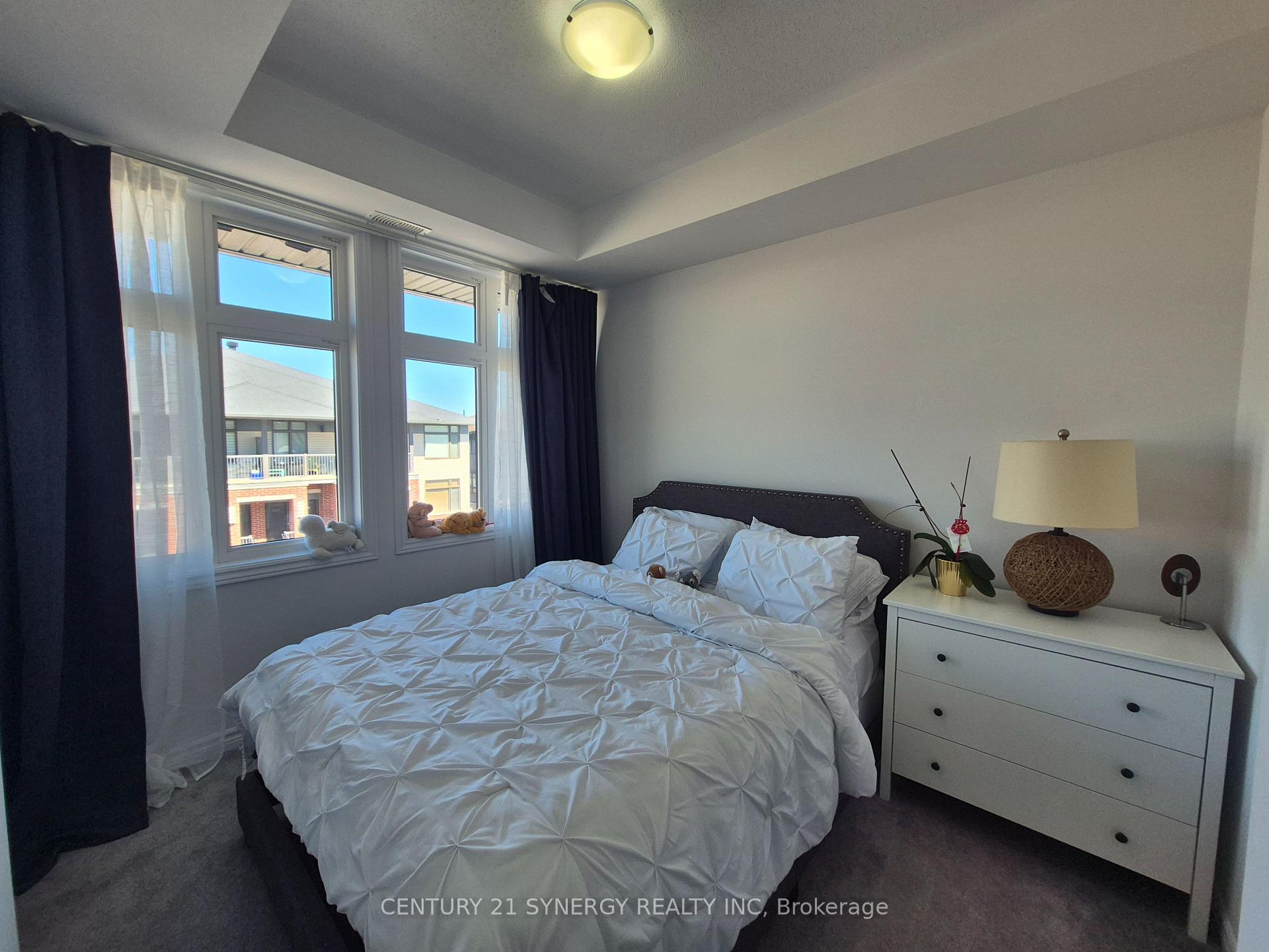 Photo 14 of Unit I, 30 Jaguar Private, Ottawa, Kanata - Emerald Meadows/Trailwest — HOMEH