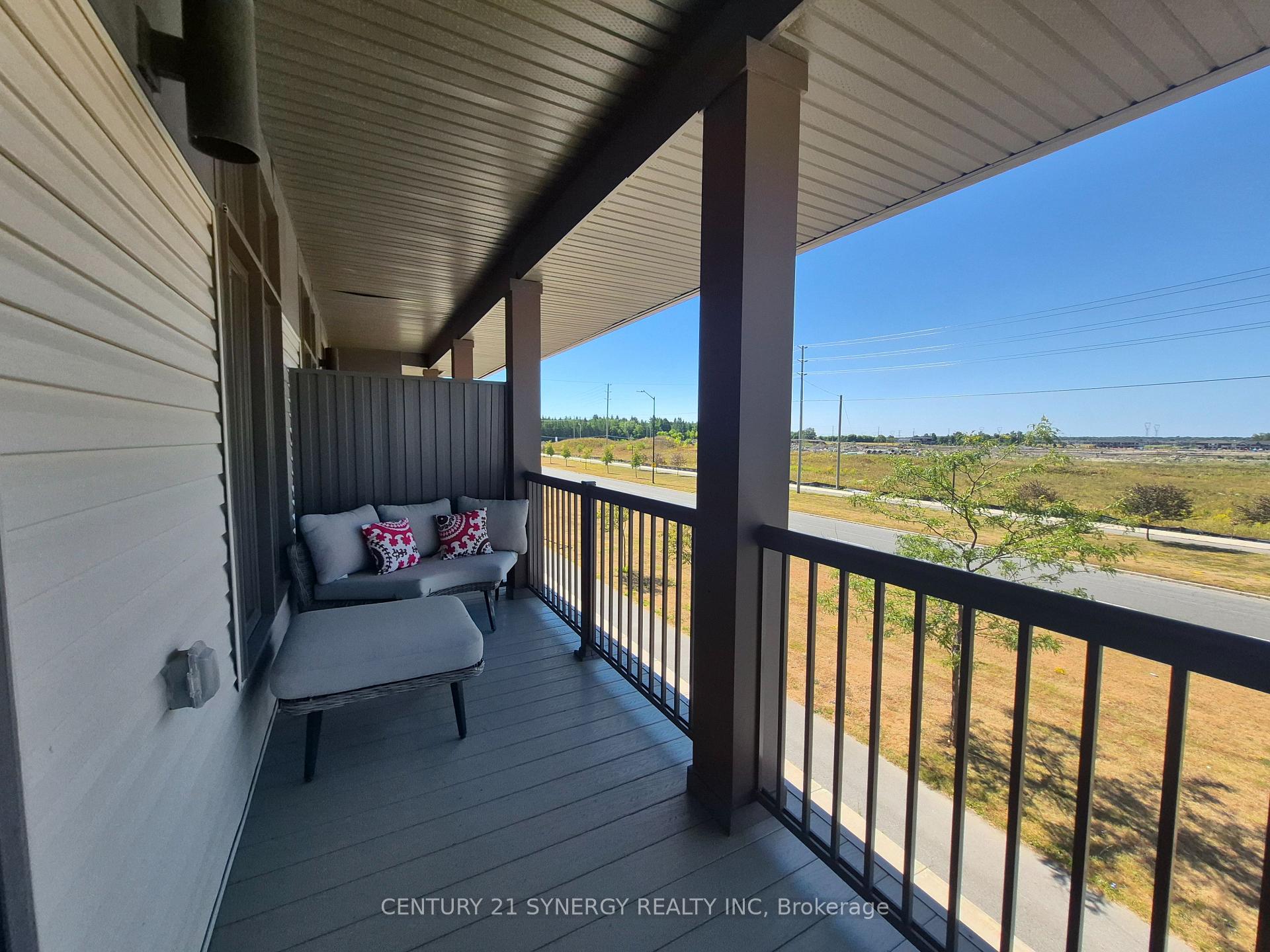 Photo 17 of Unit I, 30 Jaguar Private, Ottawa, Kanata - Emerald Meadows/Trailwest — HOMEH